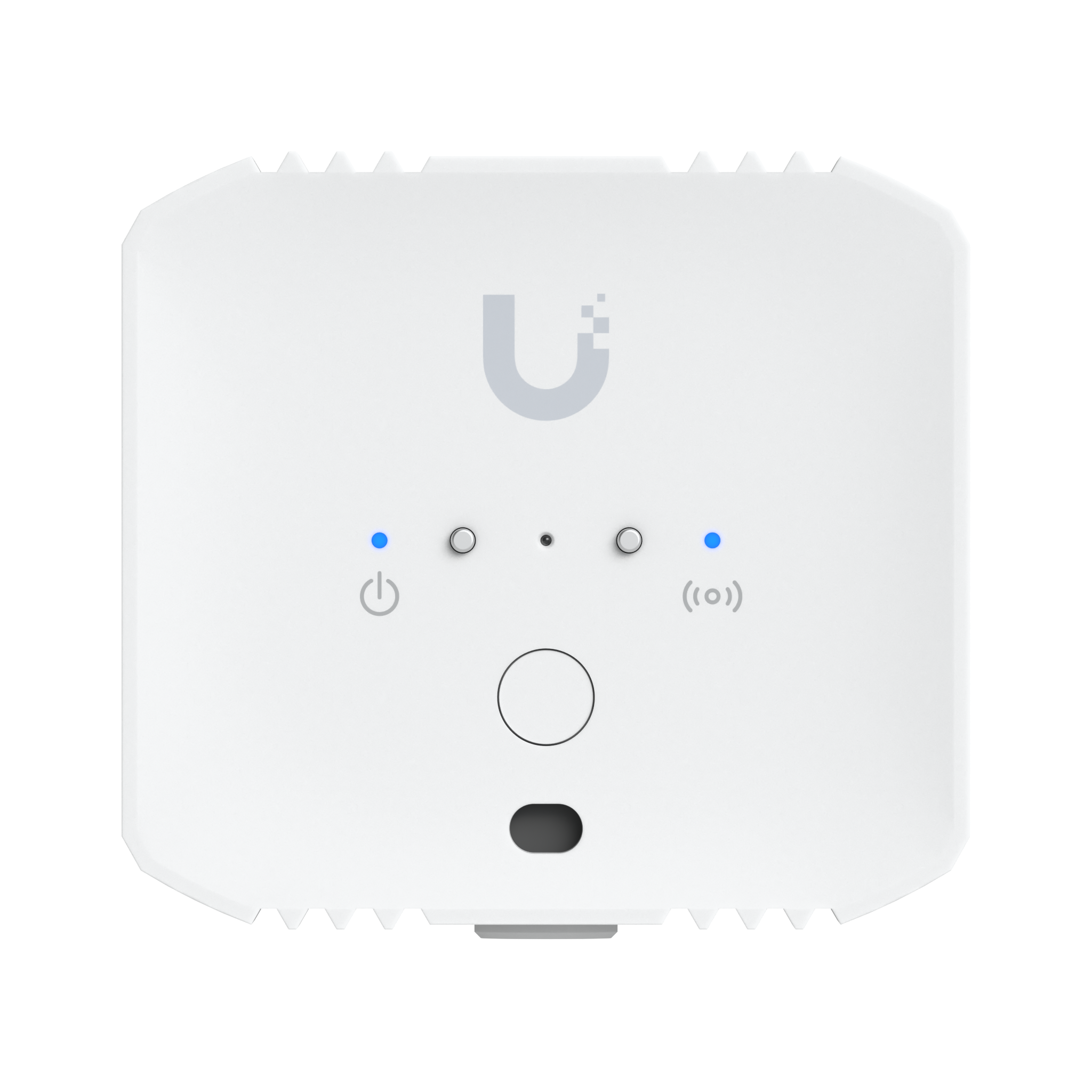 SuperLink Environmental Sensor