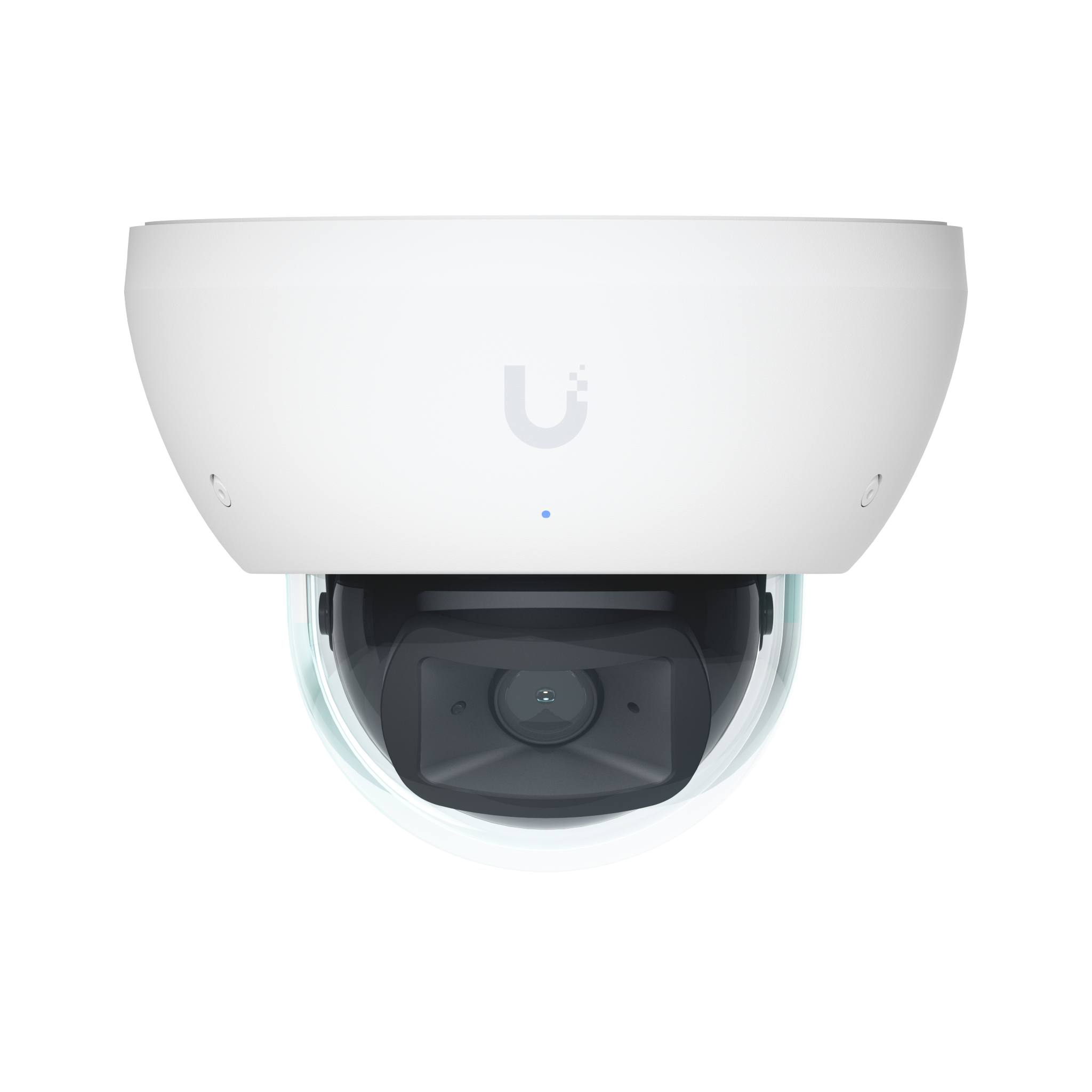 Camera G6 Dome