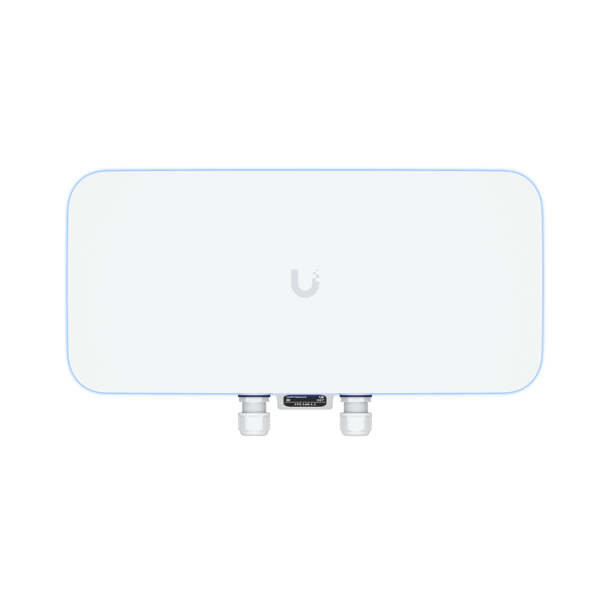 Access Point E7 Audience