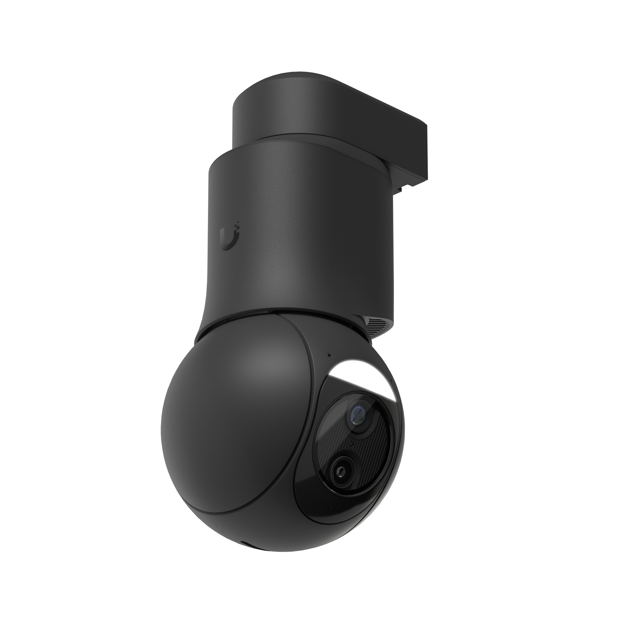Camera G6 PTZ