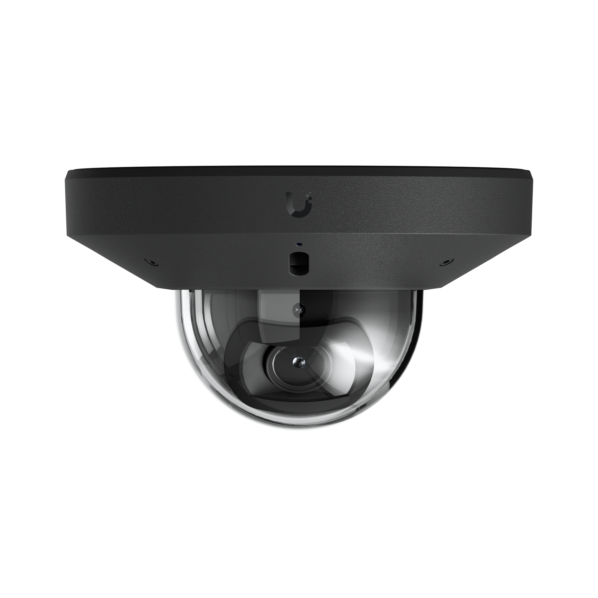 Camera G6 Mini Dome