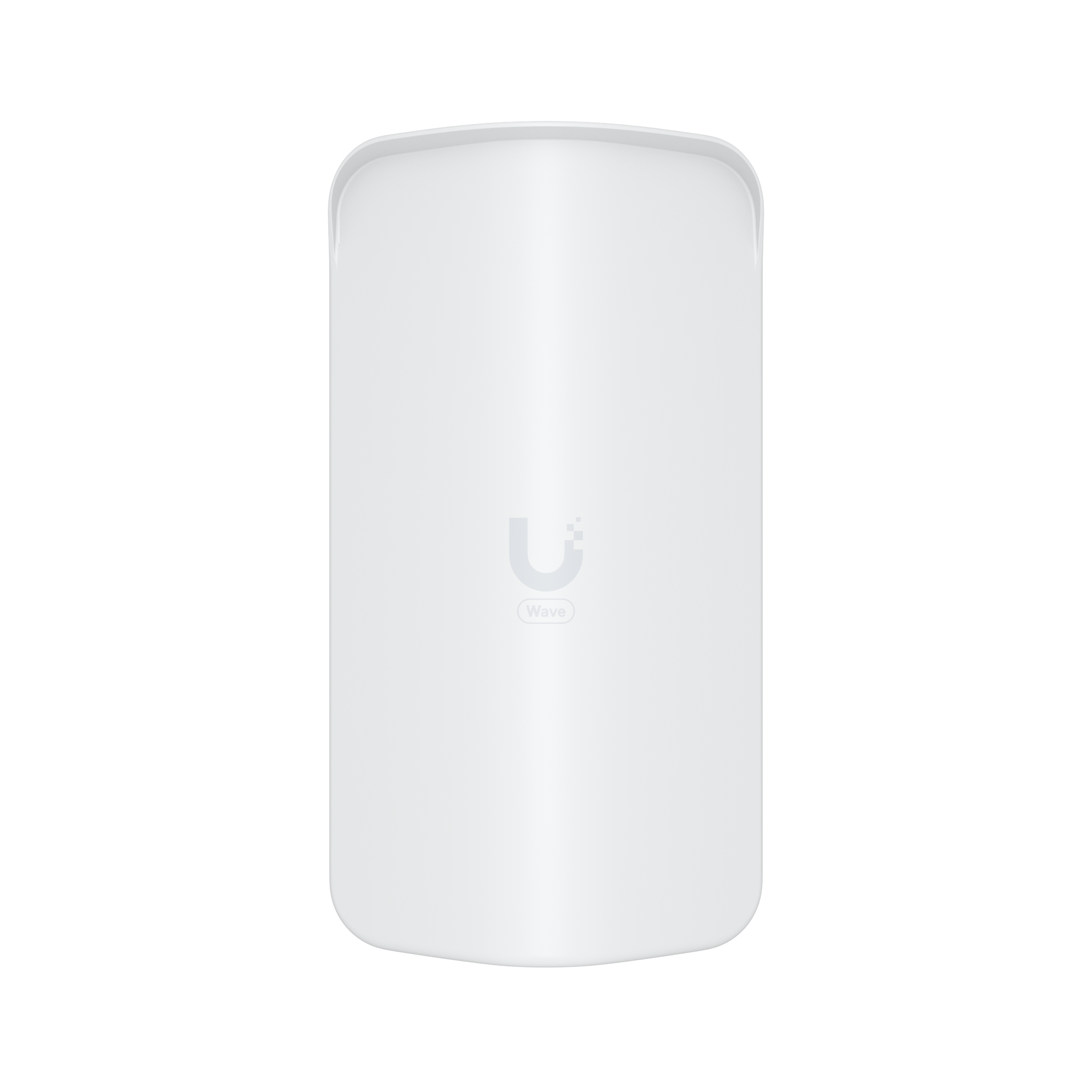 Wave Access Point
