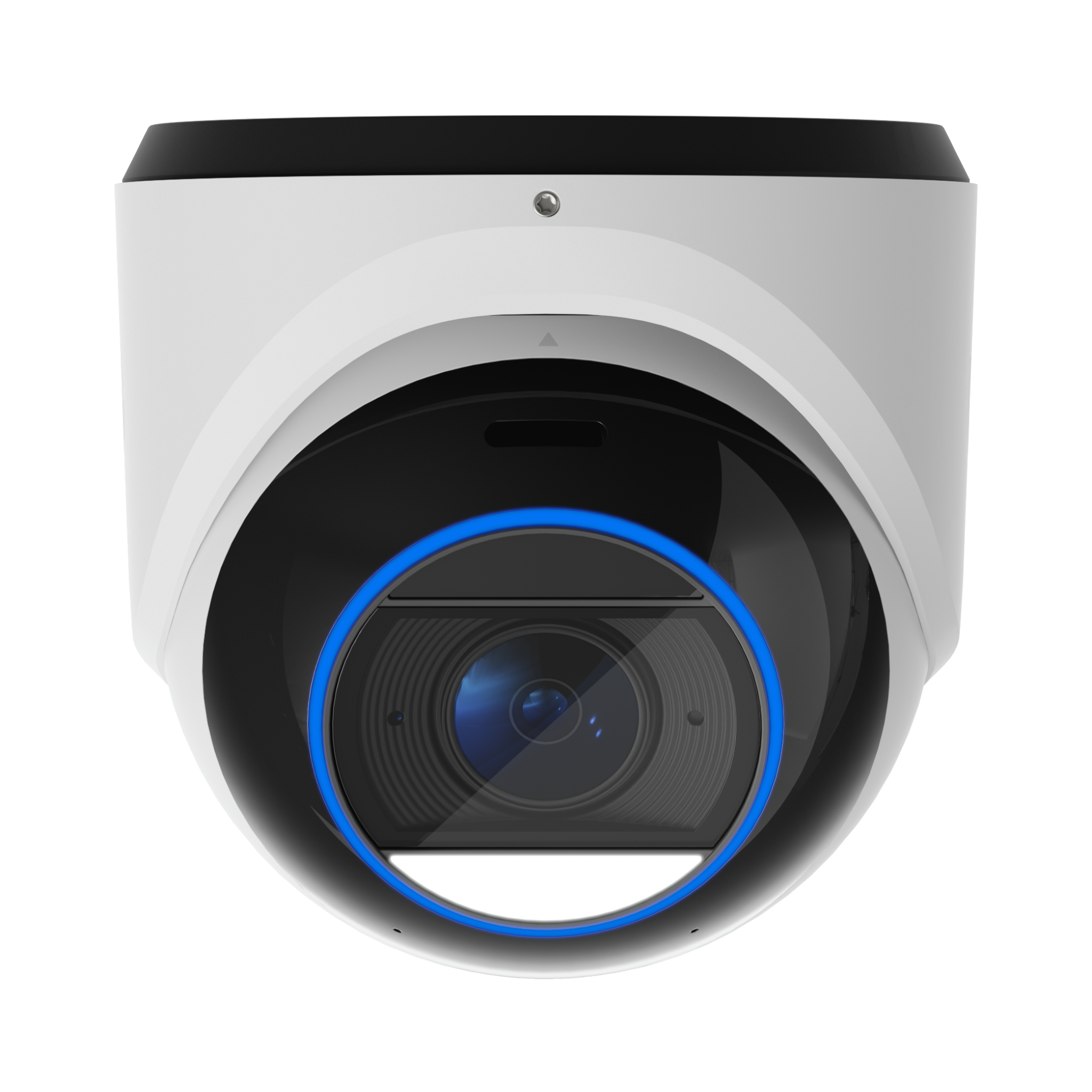 Camera G6 Pro Turret