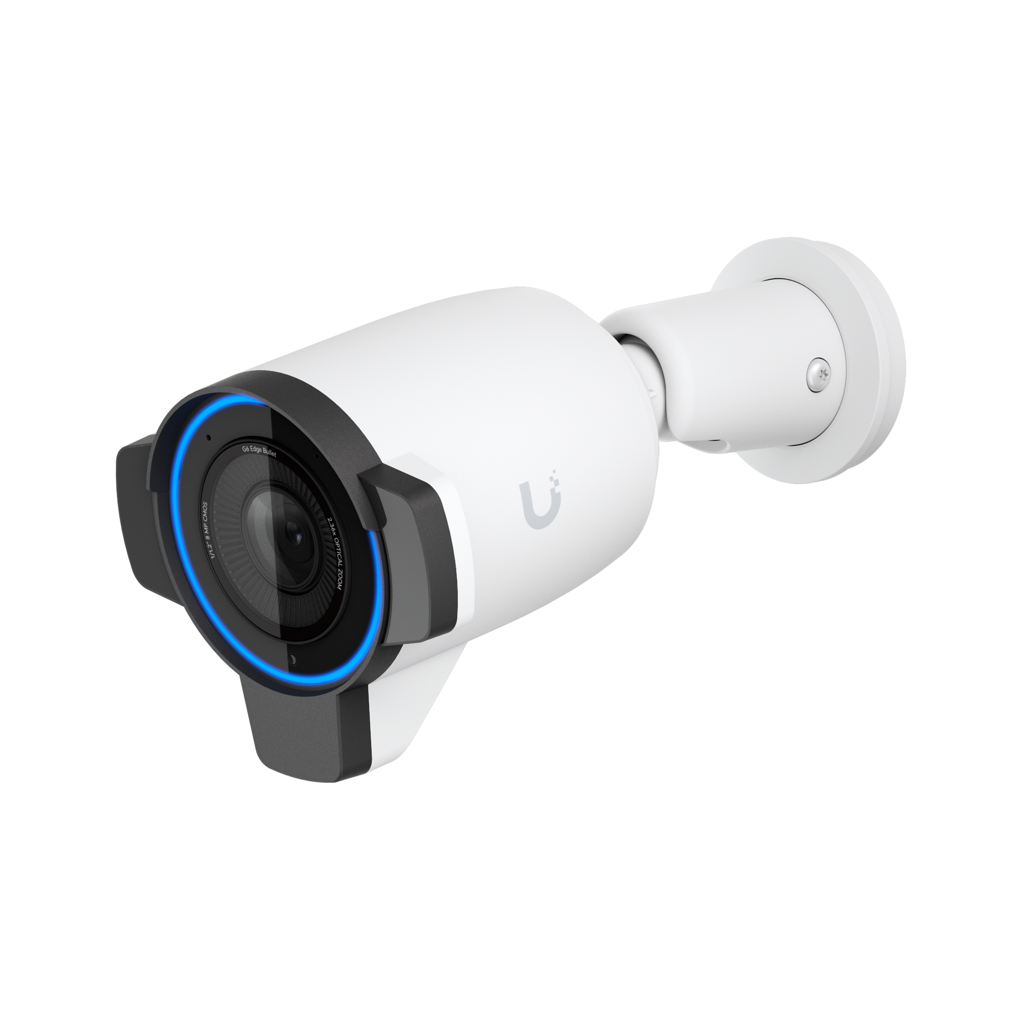Camera G6 Edge Bullet