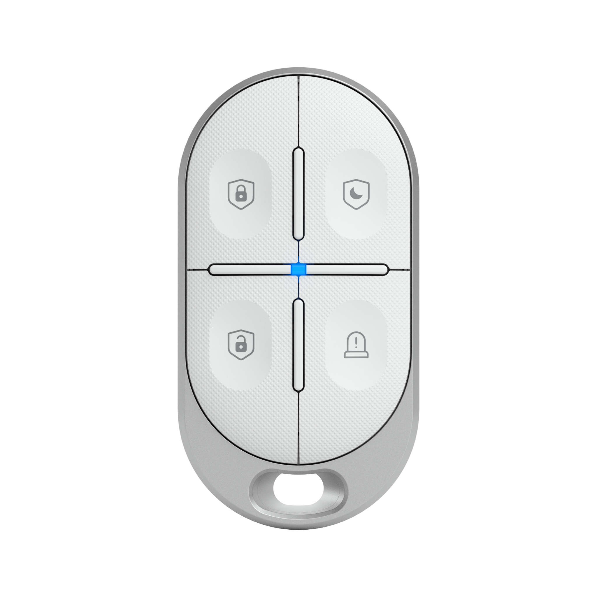 SuperLink FOB
