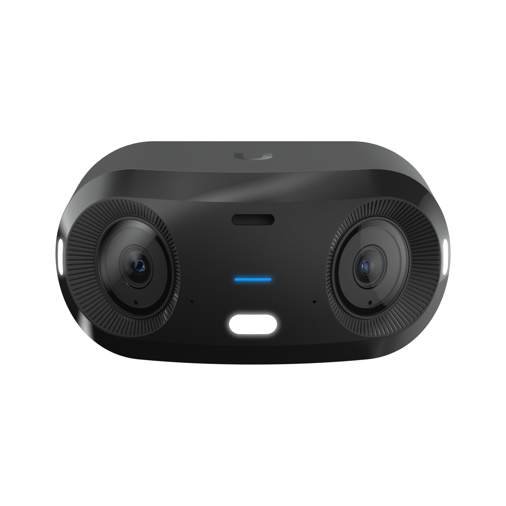 Camera G6 180