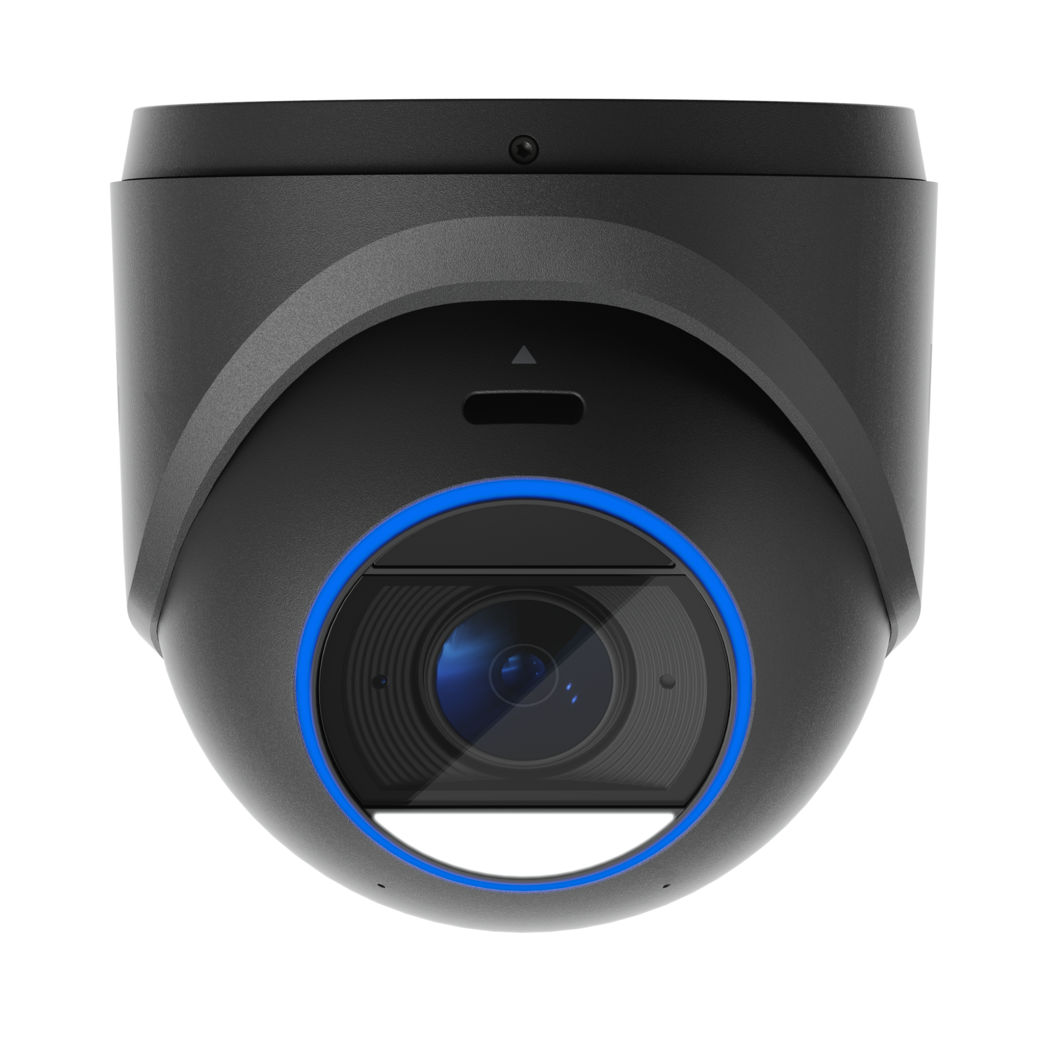 Camera G6 Pro Turret