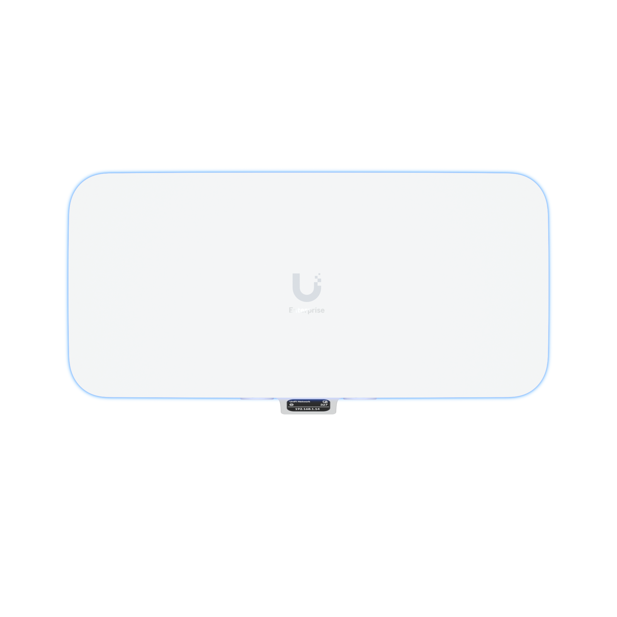 Access Point E7 Audience Indoor