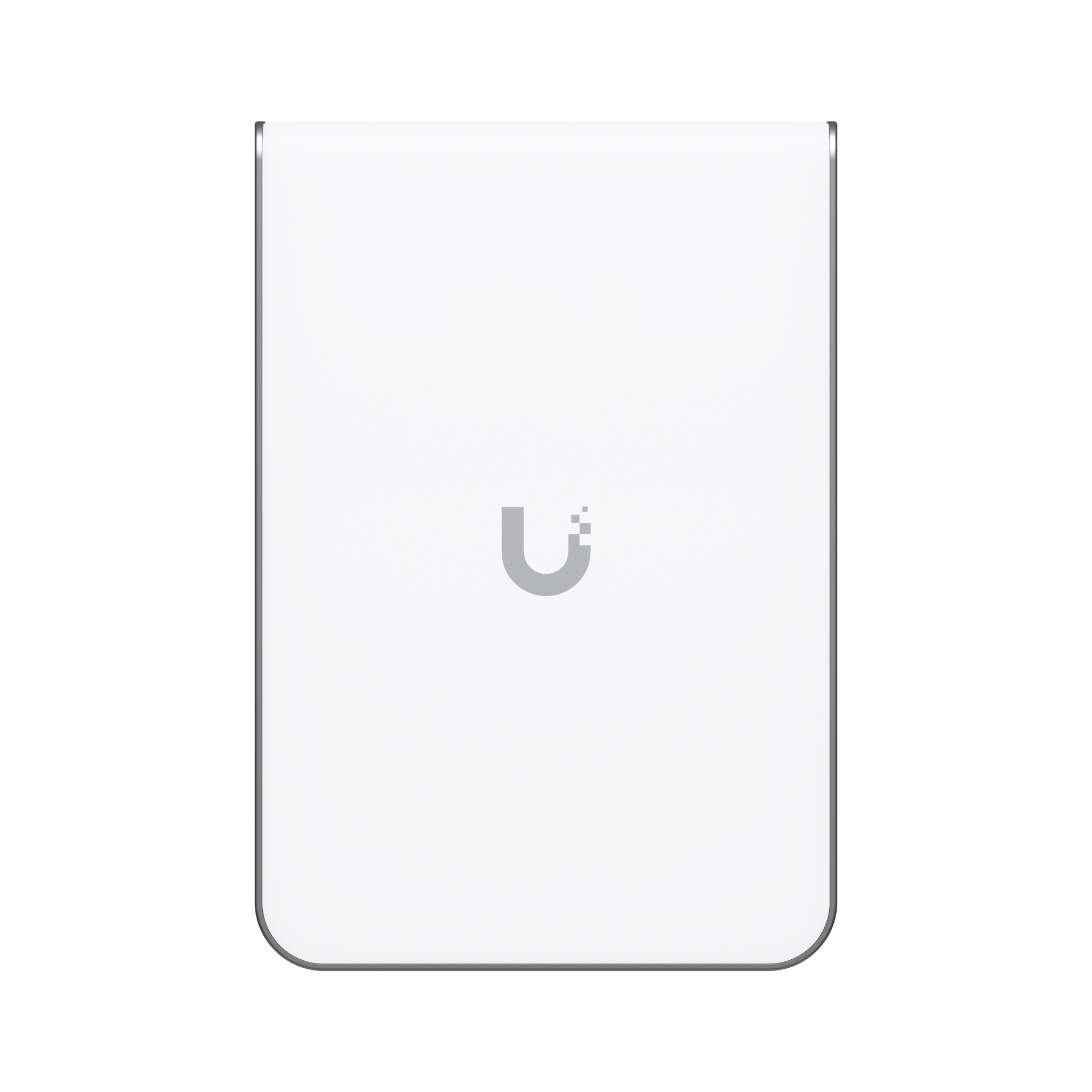 Access Point U7 Pro Wall