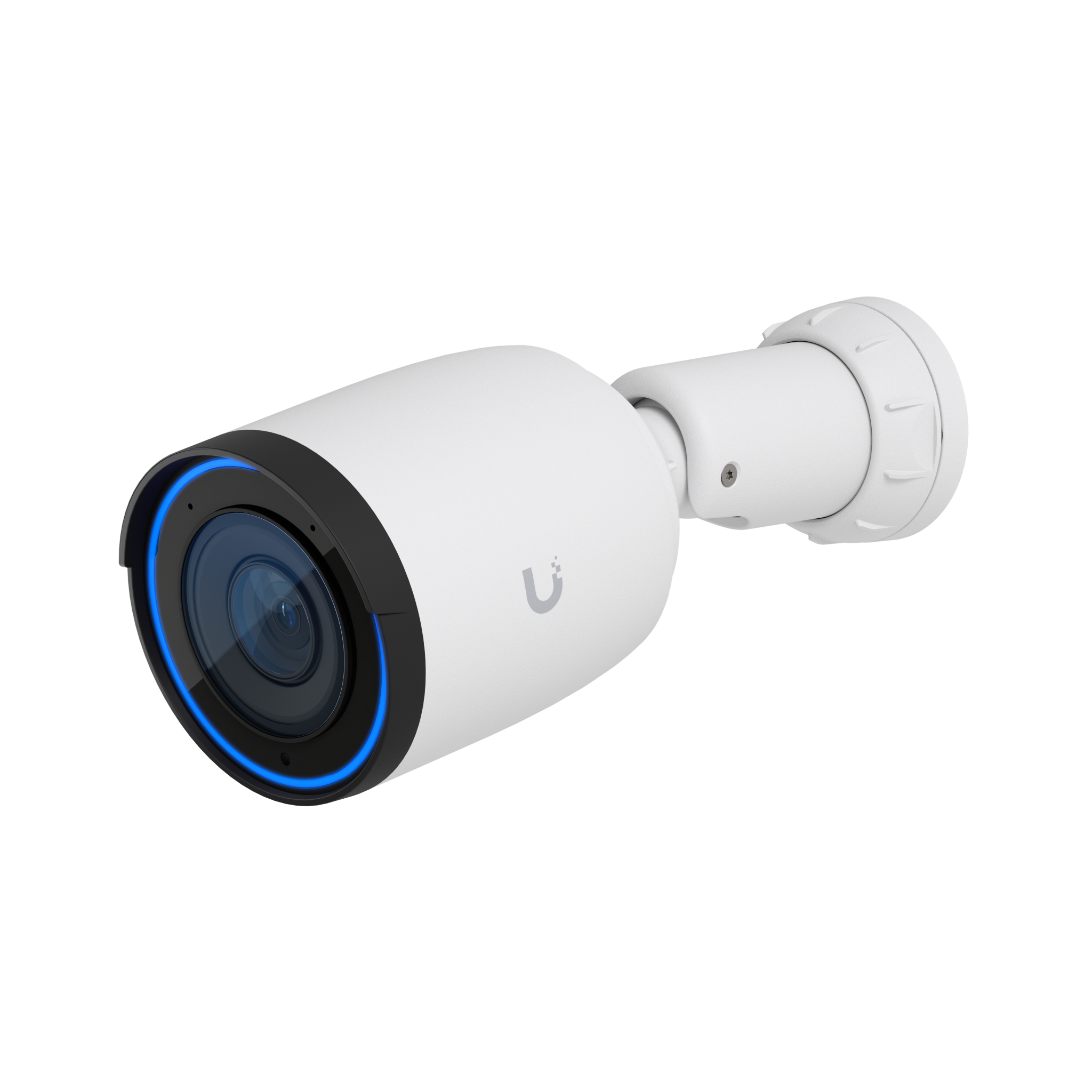 Camera G6 Pro Bullet