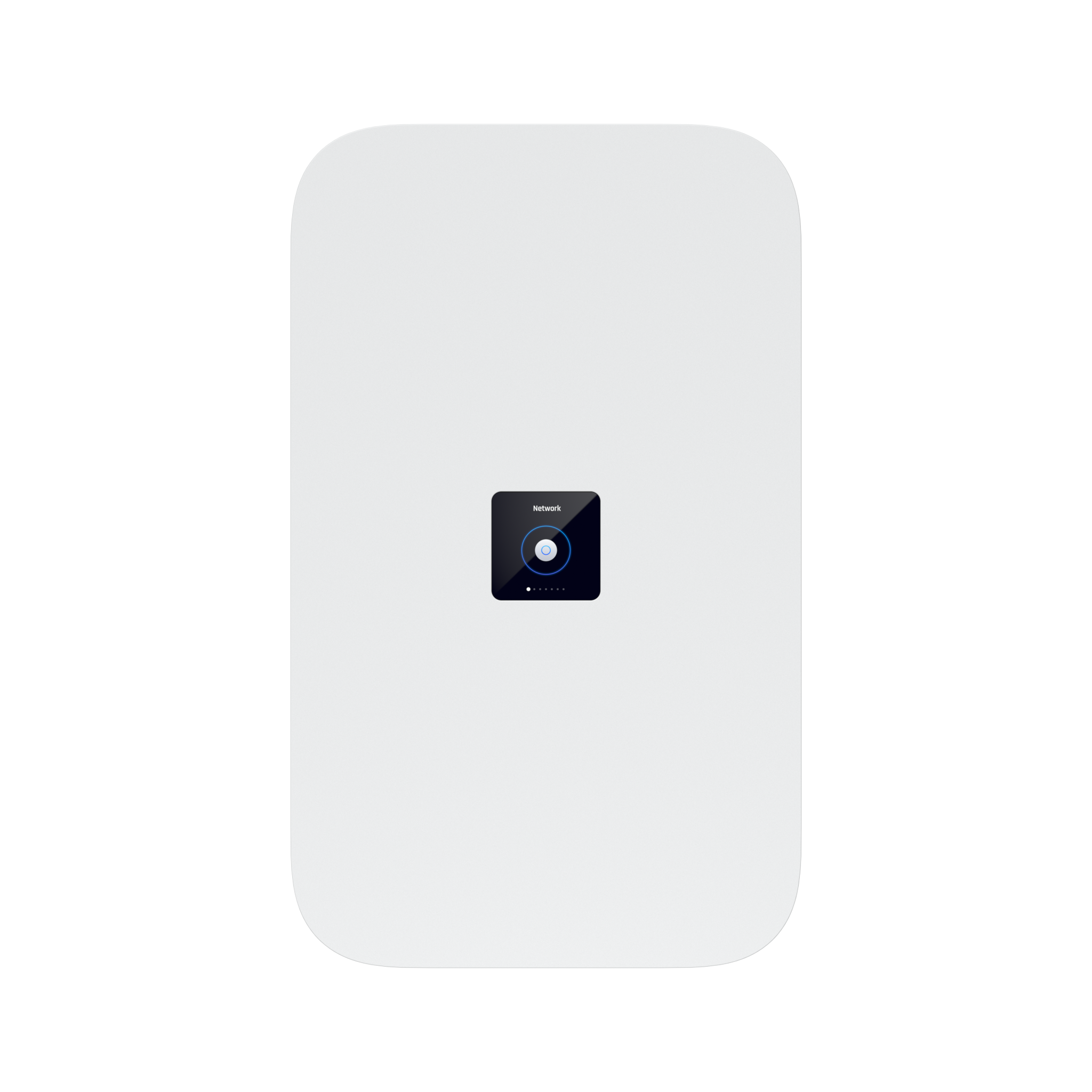 U5G Max