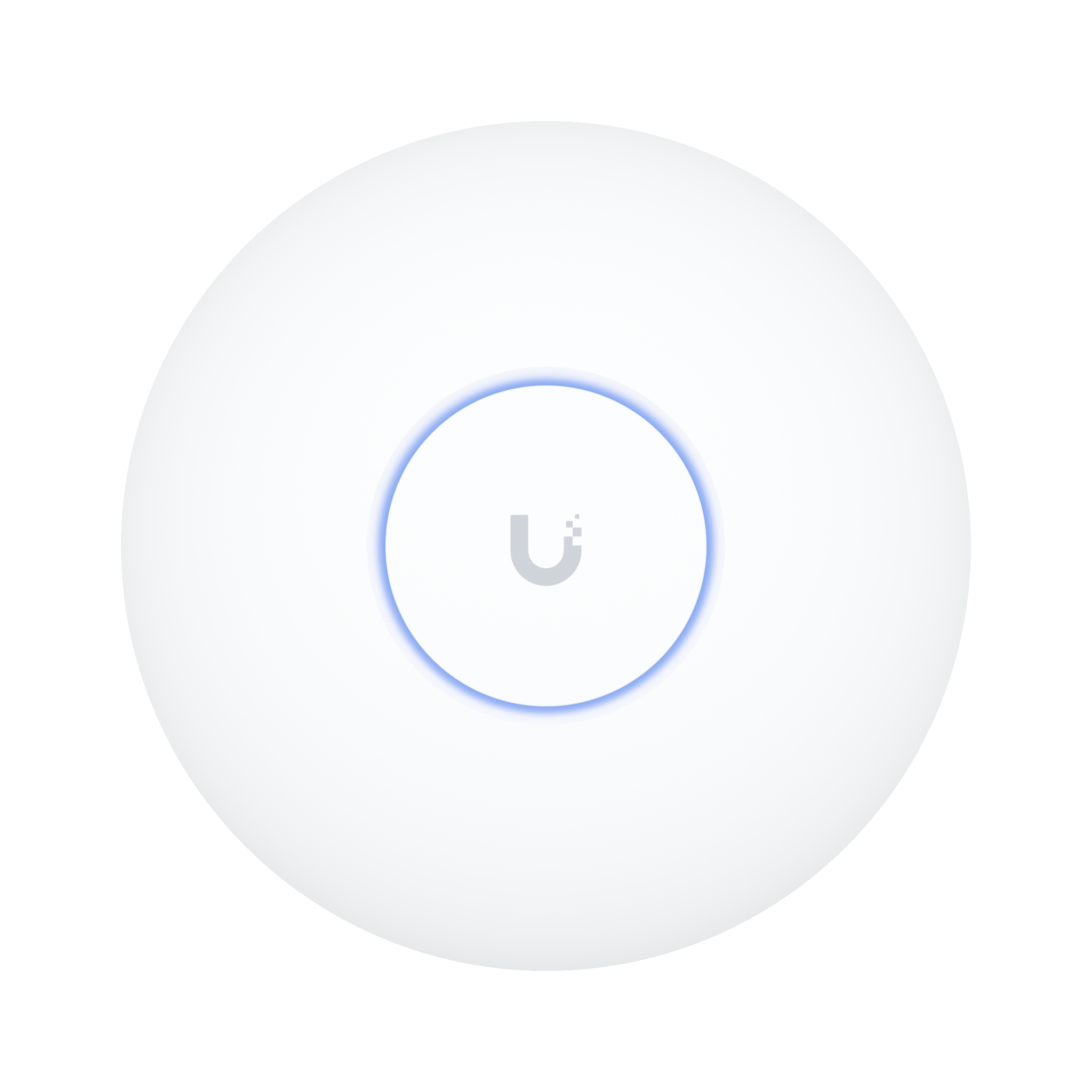 Access Point U7 Pro Max