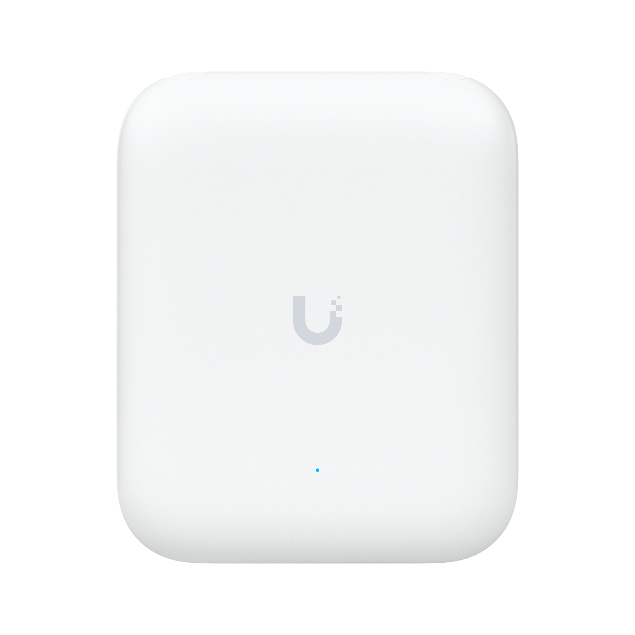 Access Point U7 Outdoor