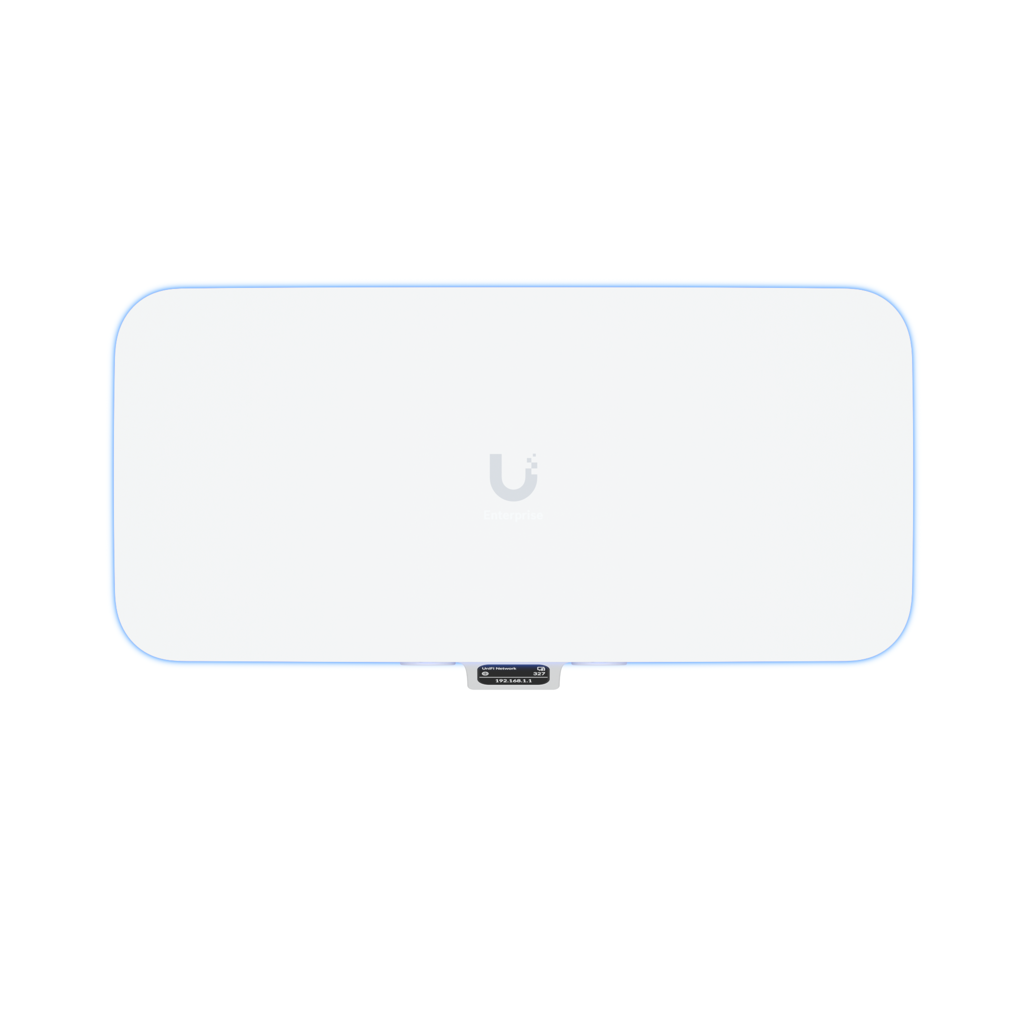 Access Point E7 Audience