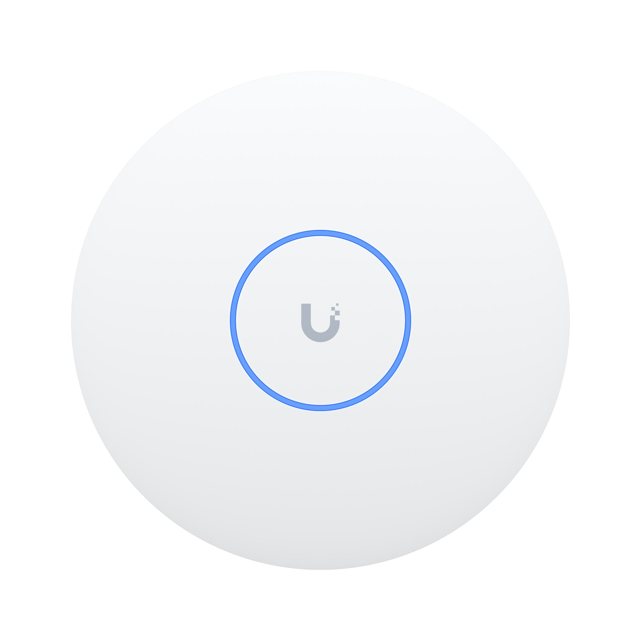 Access Point U7 Pro XGS