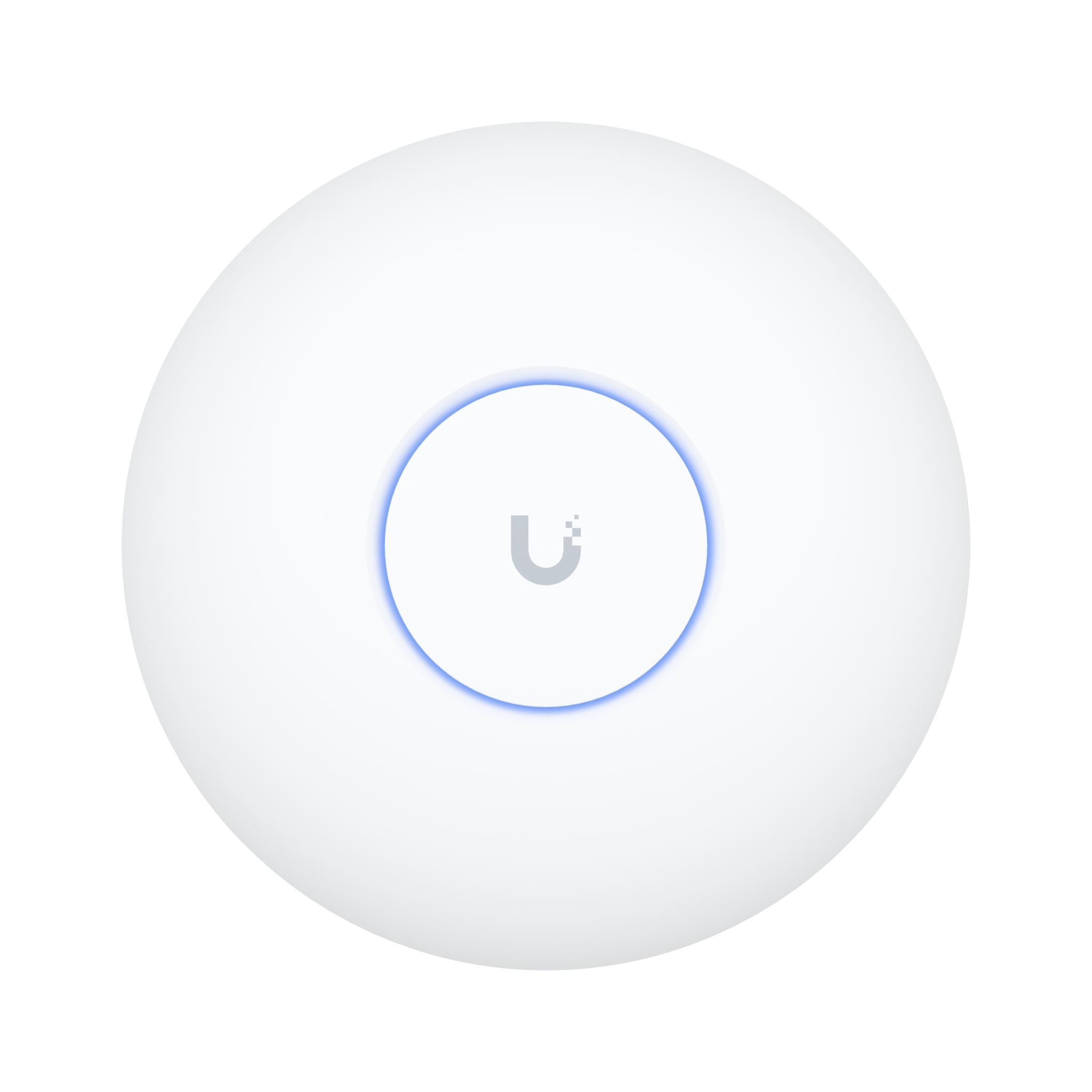 Access Point U7 Lite