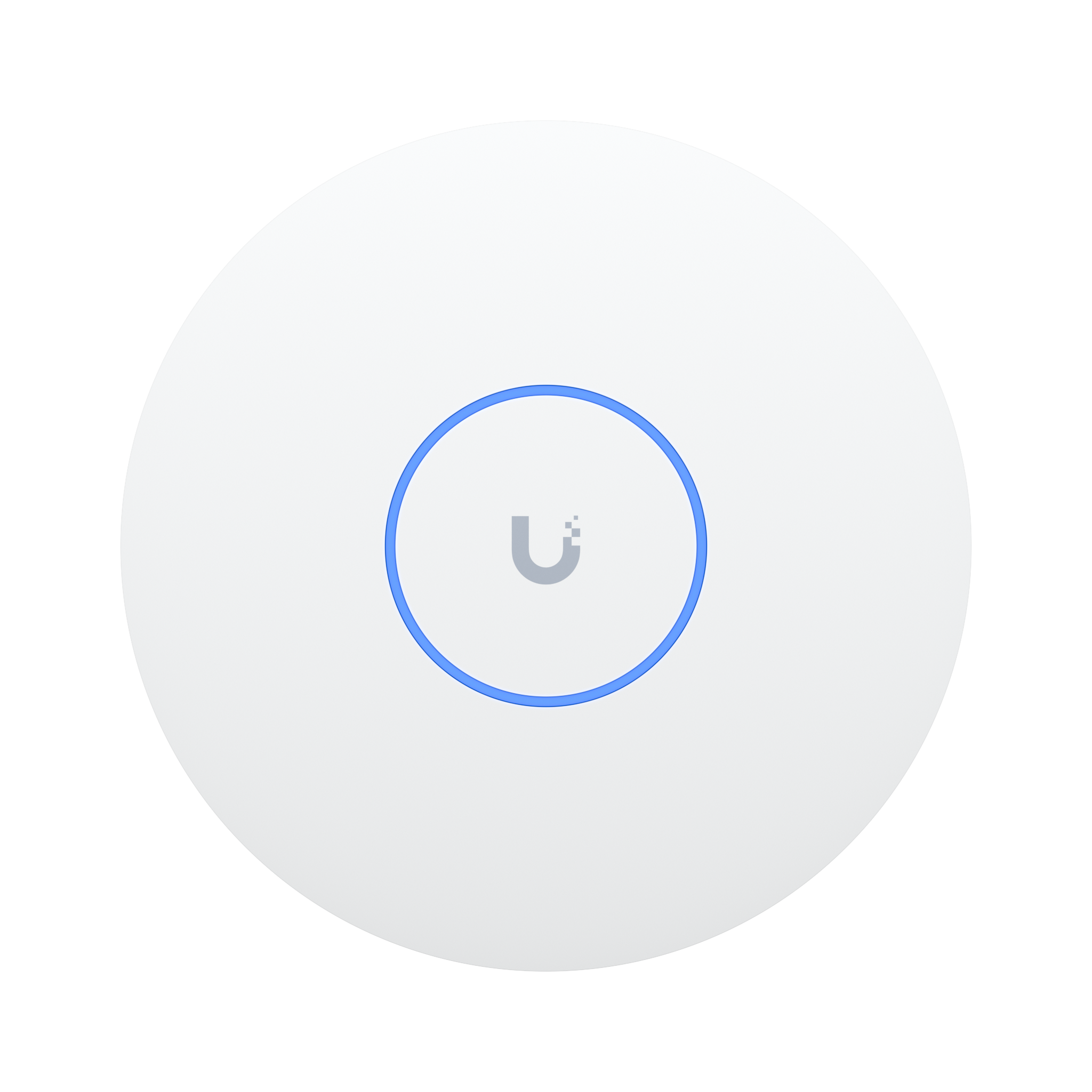 Access Point U7 Pro XG