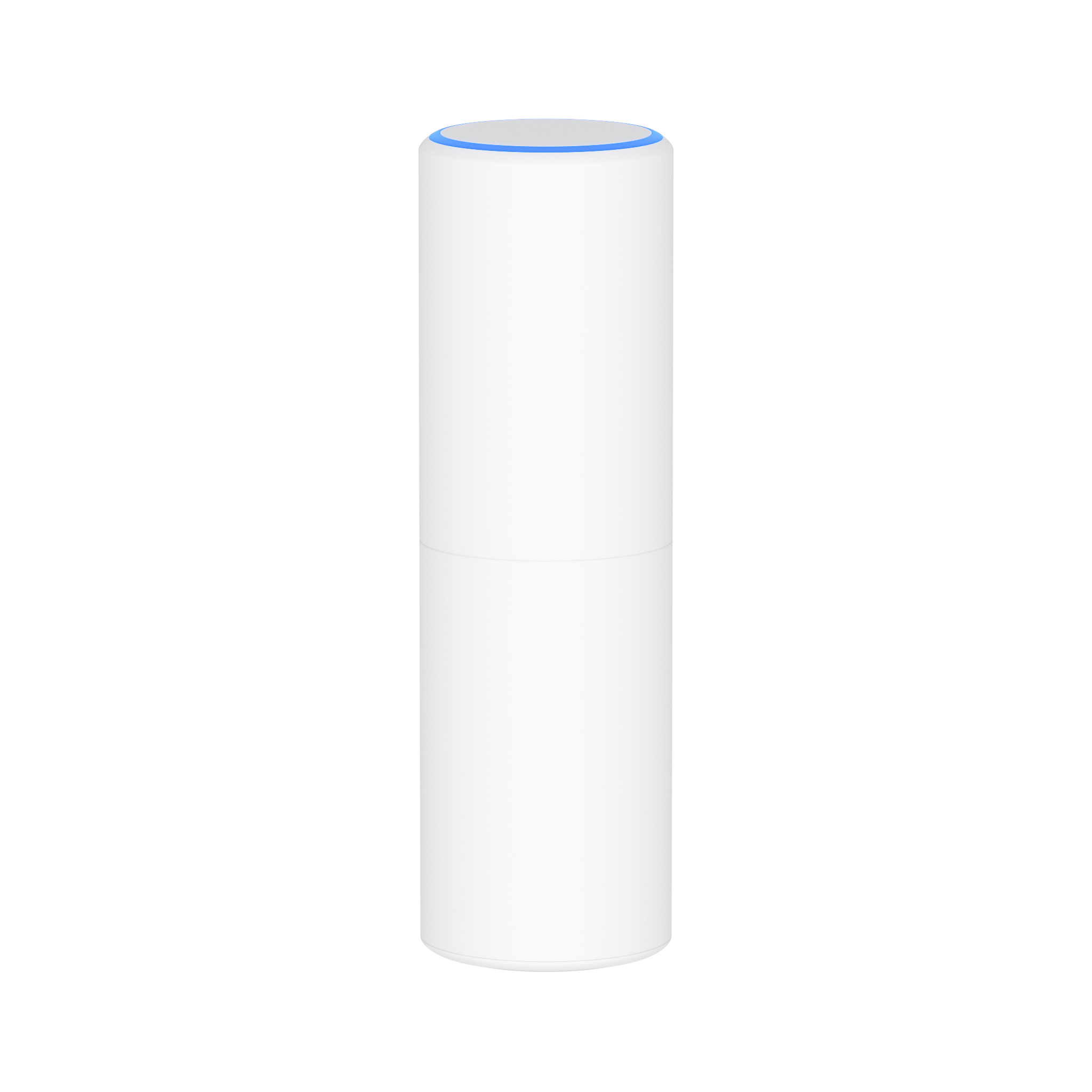 Access Point U7 Mesh