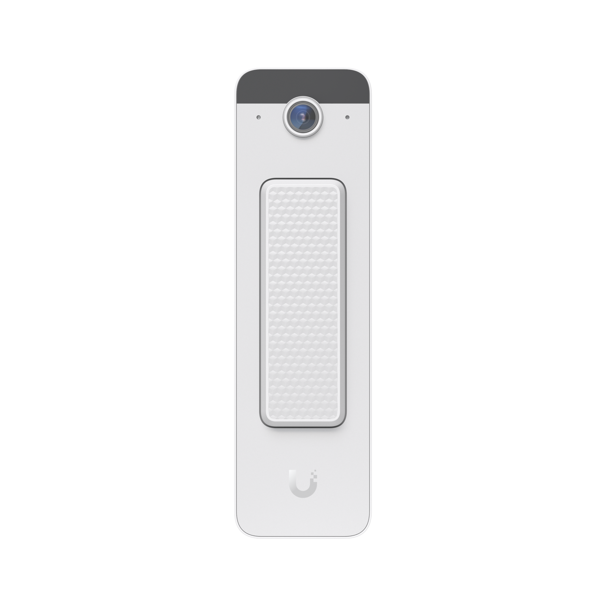 Camera Doorbell Lite