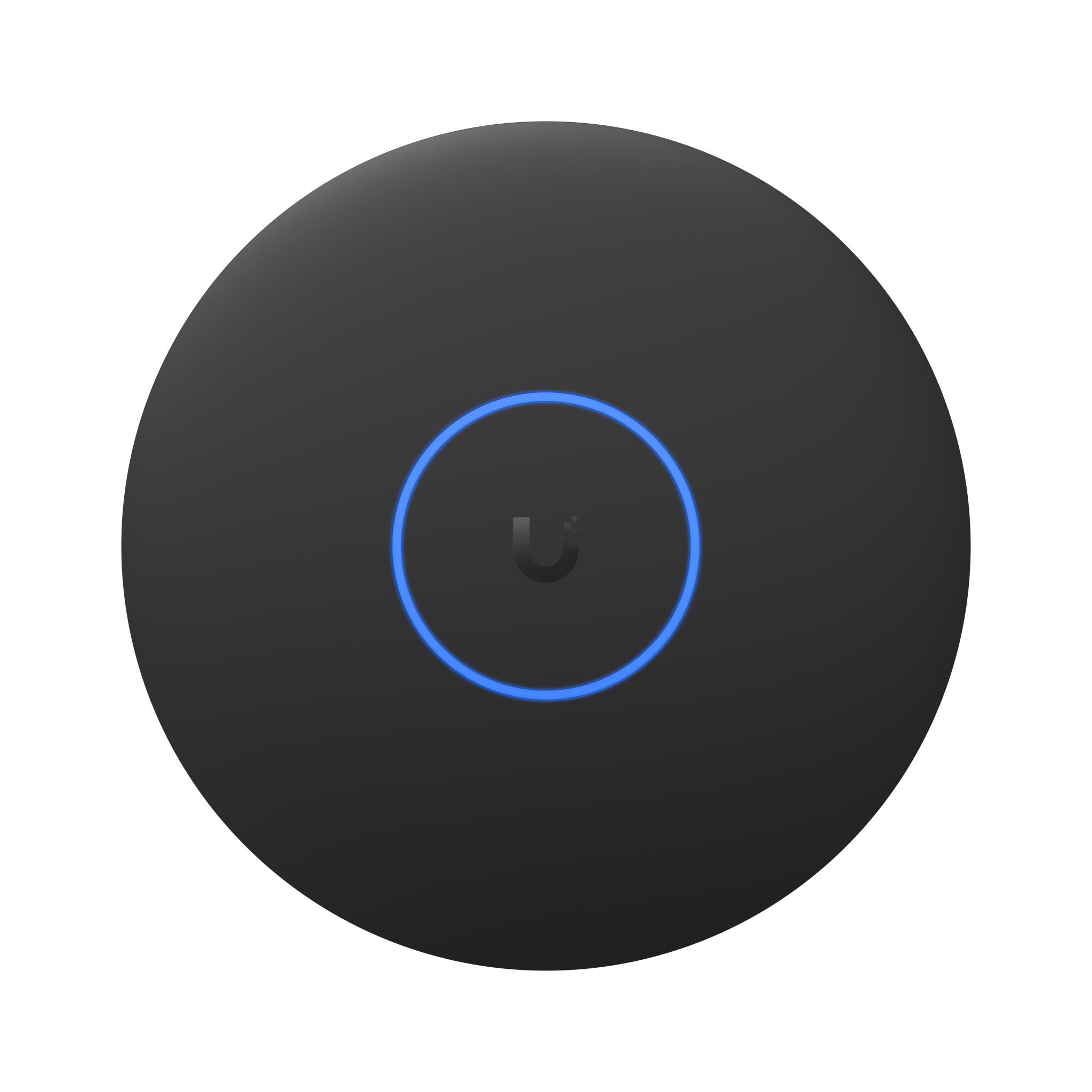 Access Point U7 Pro XGS