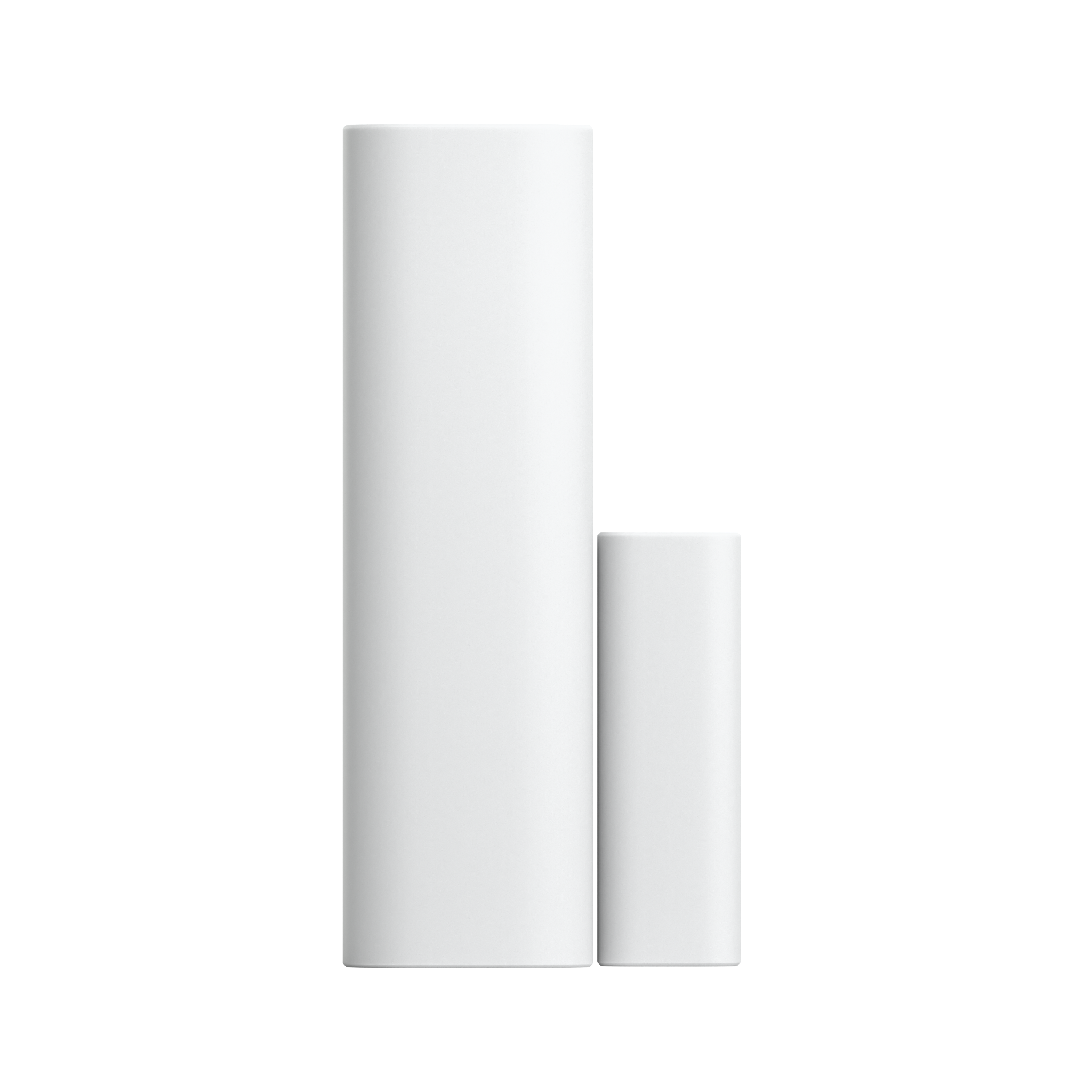 SuperLink Entry Sensor