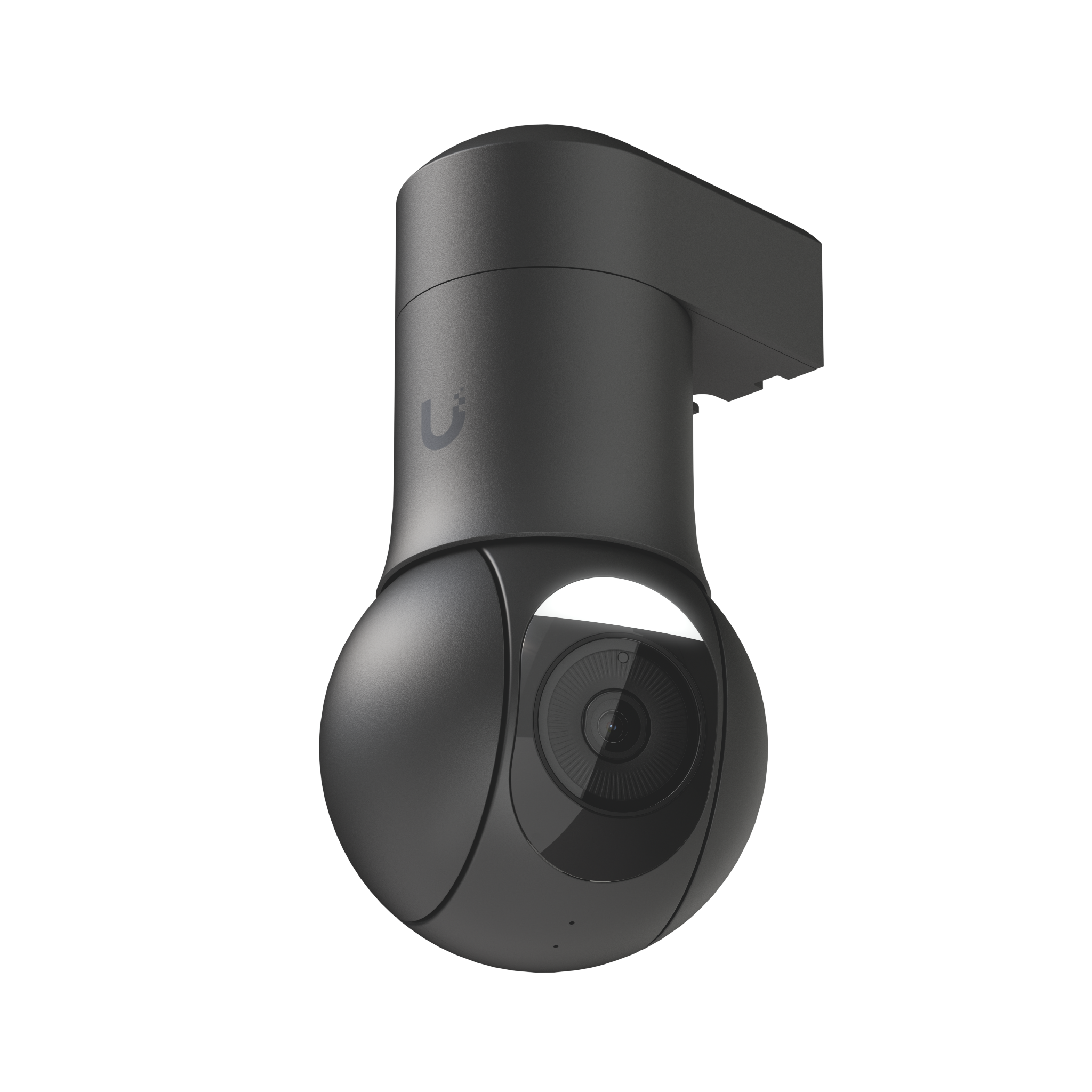 Camera G5 PTZ