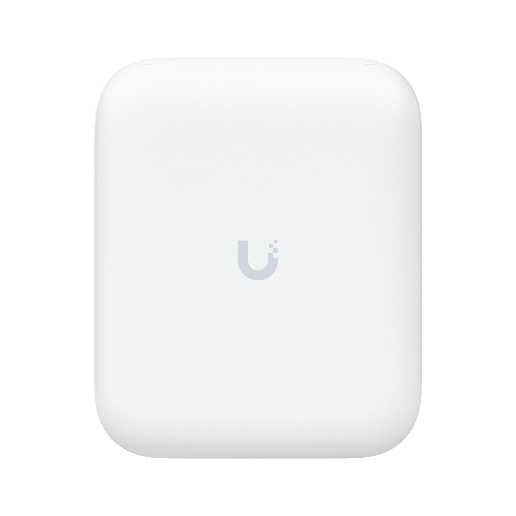 Access Point U7 Pro Outdoor