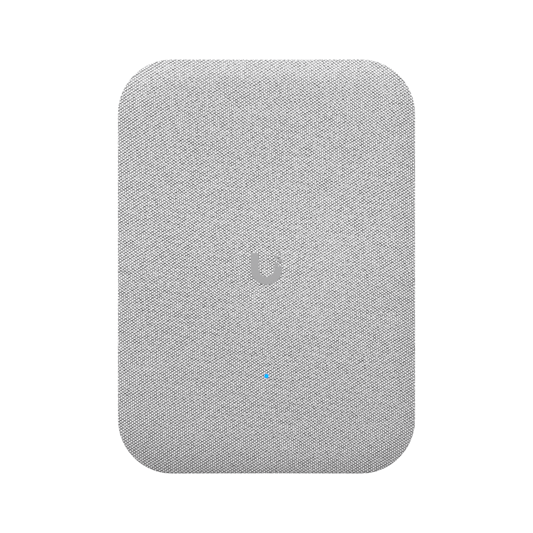 Protect AI Speaker