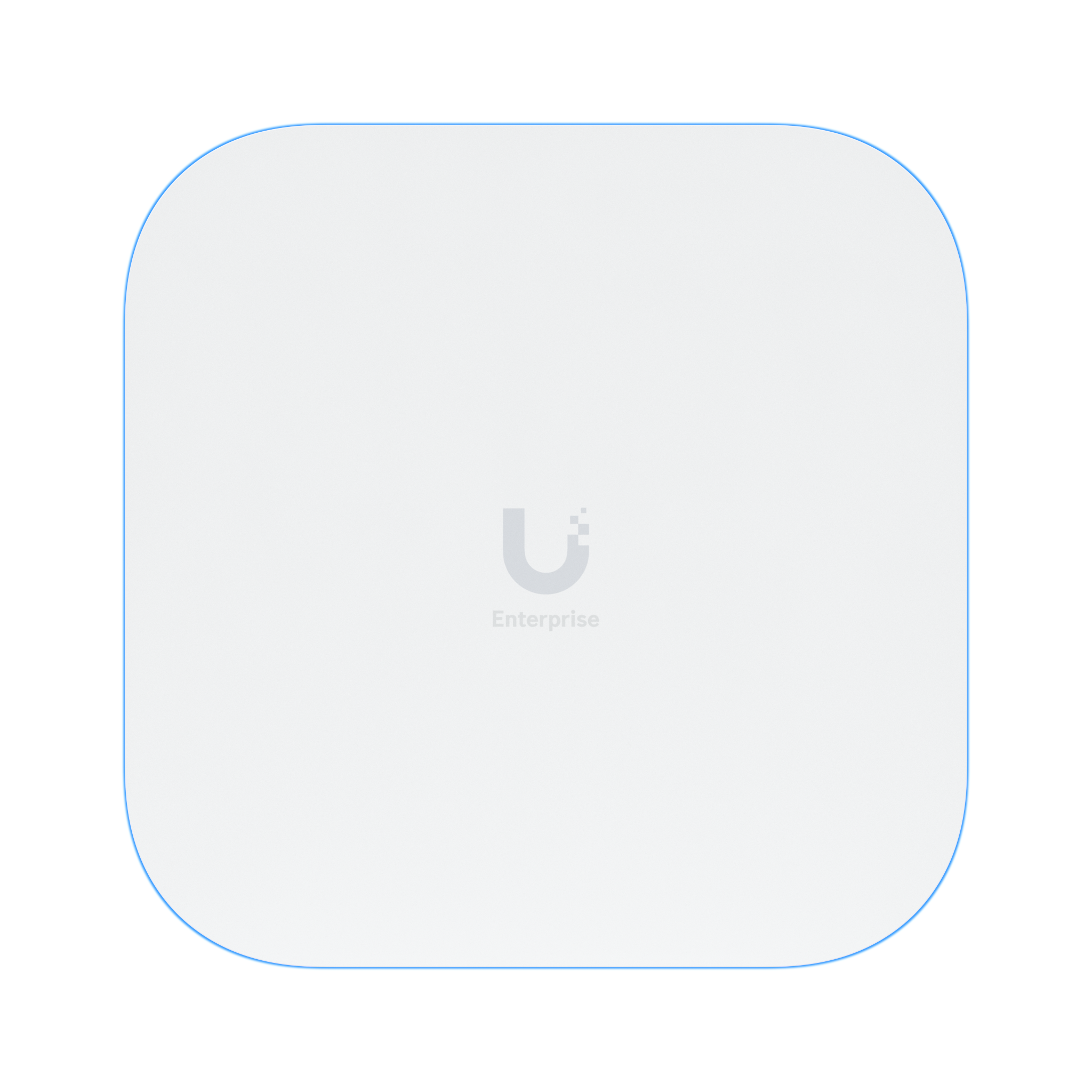 Access Point E7