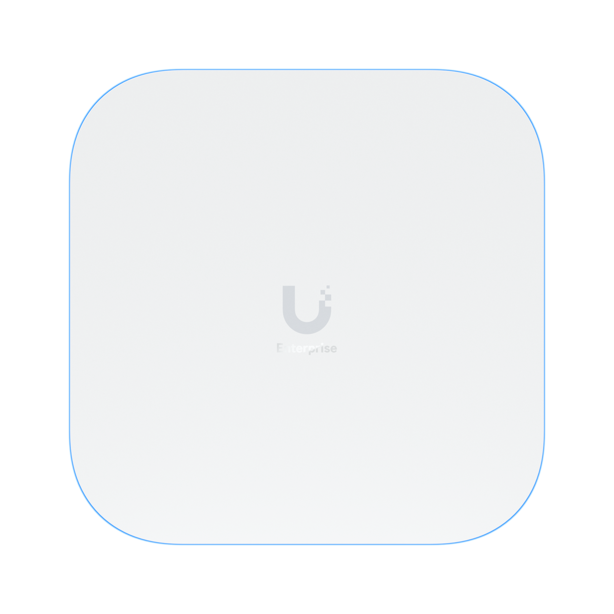 Access Point E7 Campus Indoor