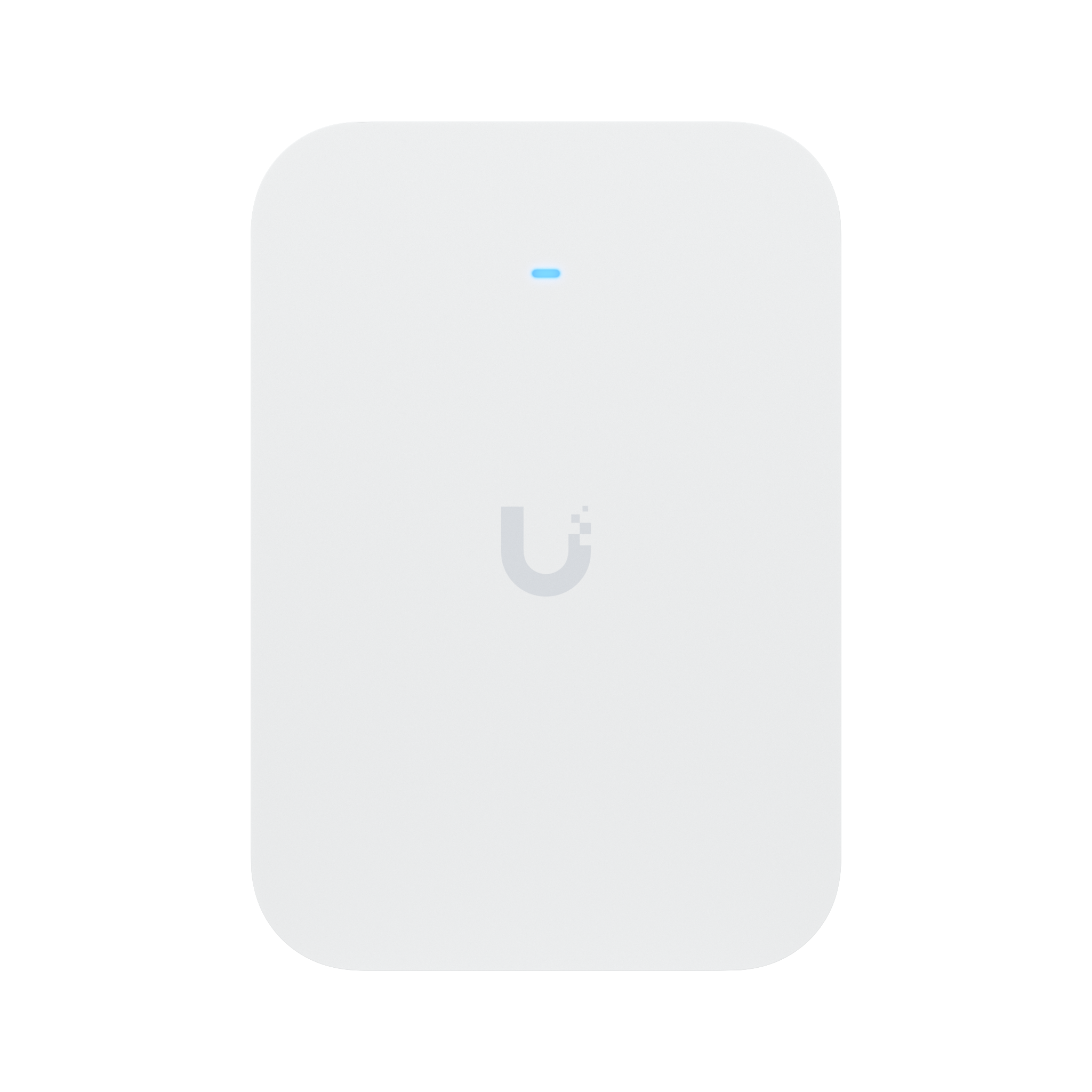 Access Point U7 Pro XG Wall