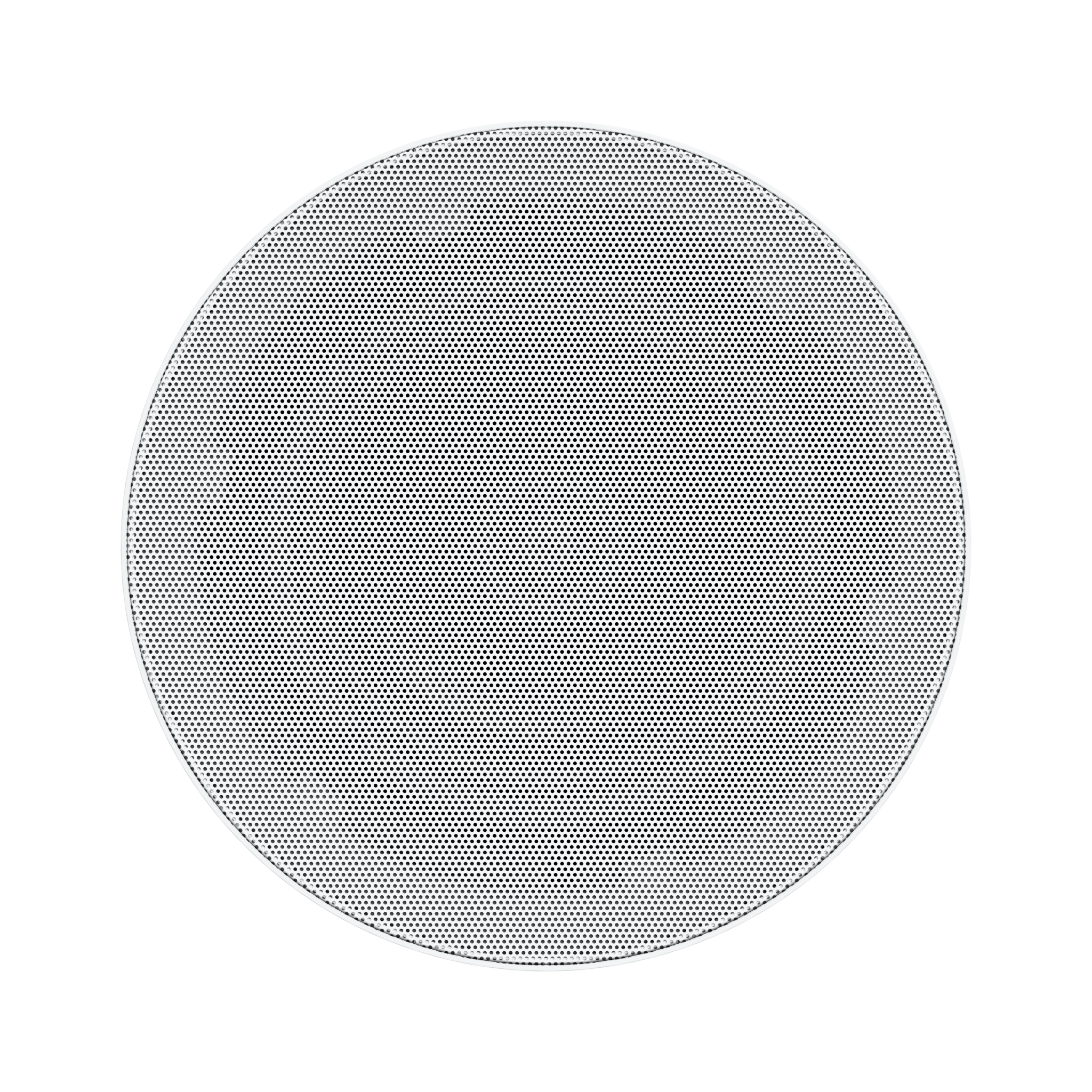 In Ceiling Speaker