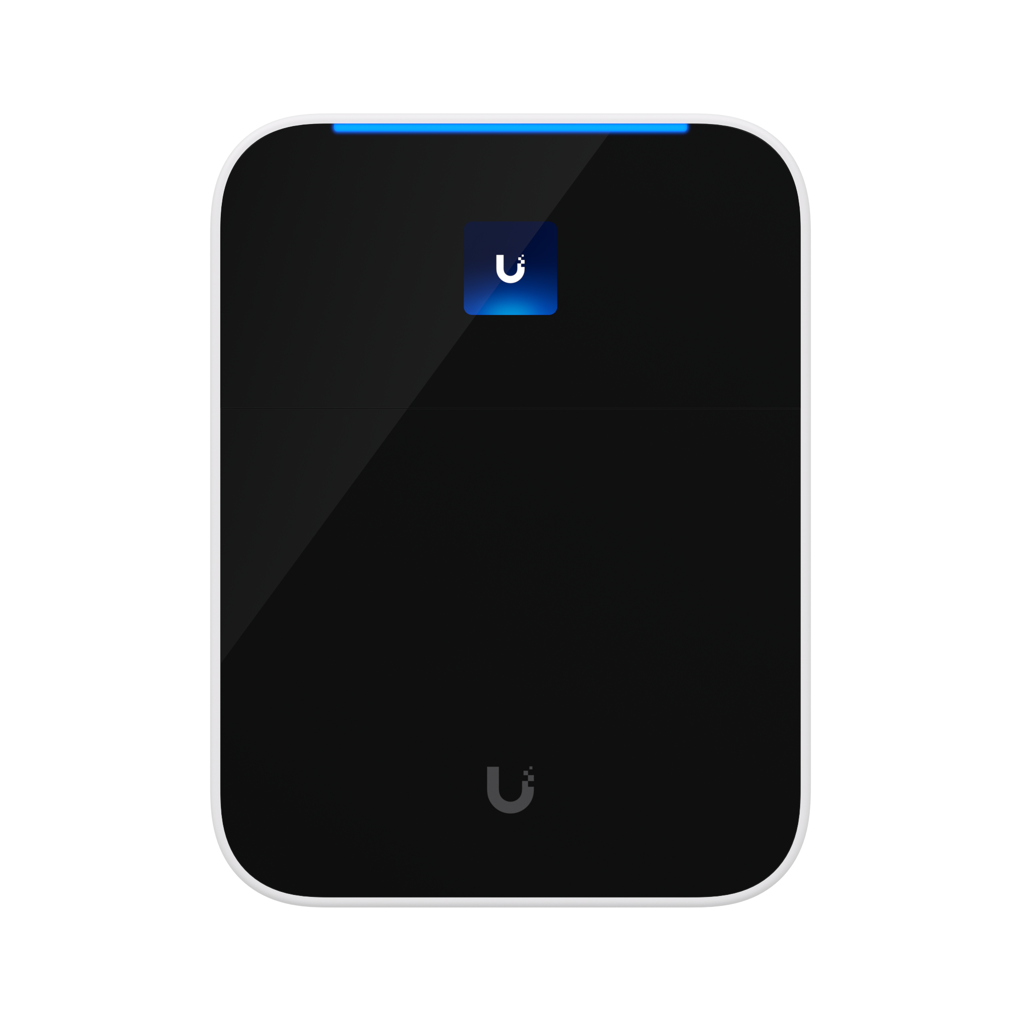 EV Station Lite EU