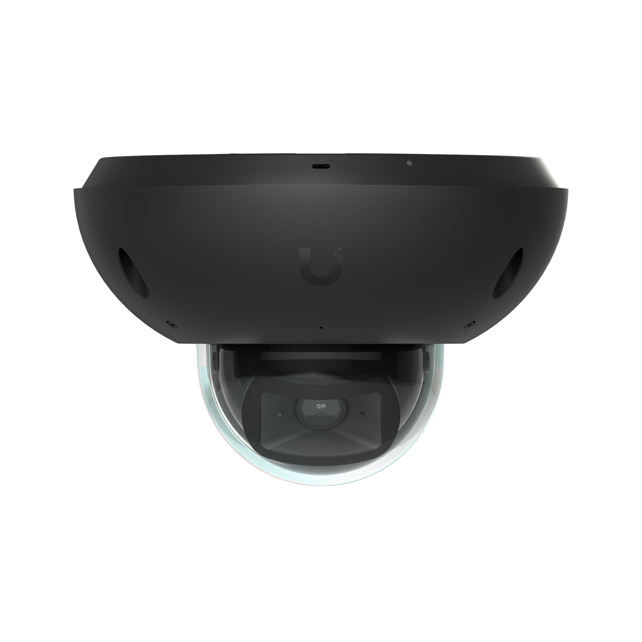 Camera G6 Dome