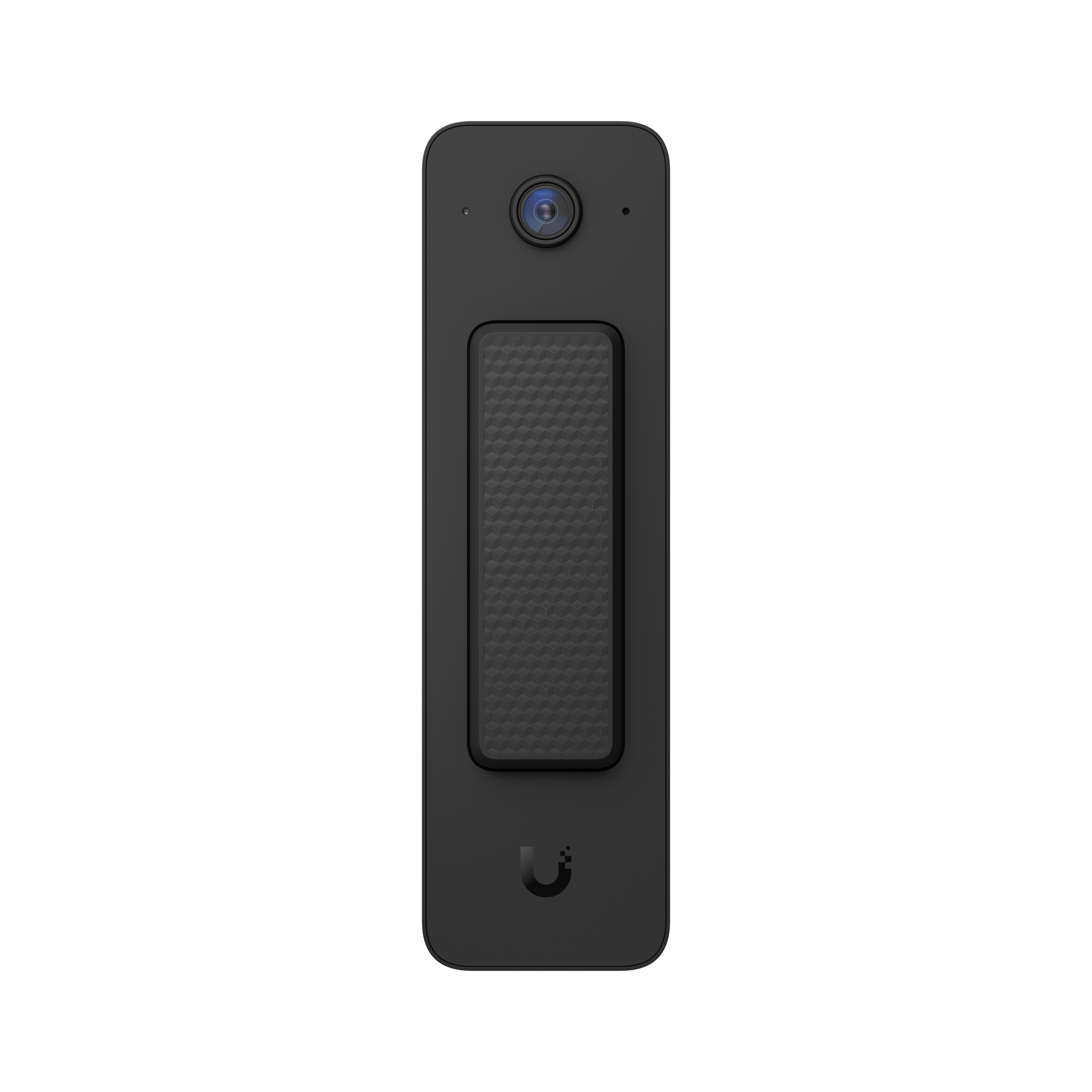 Camera Doorbell Lite