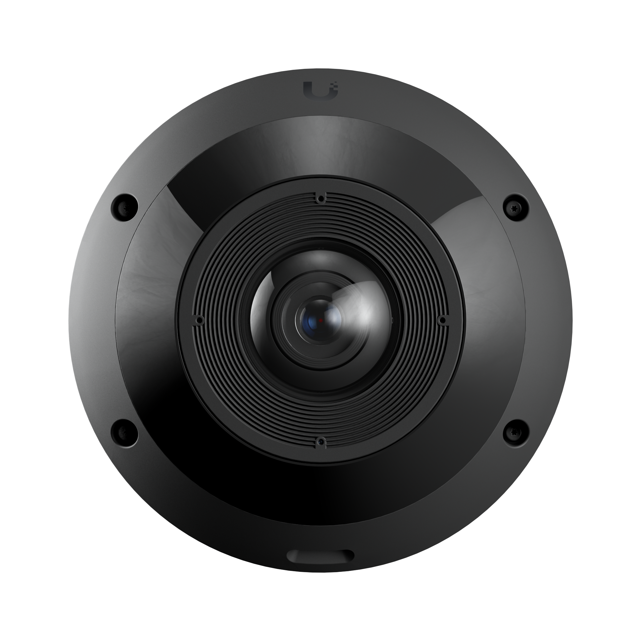 Camera G6 Pro 360