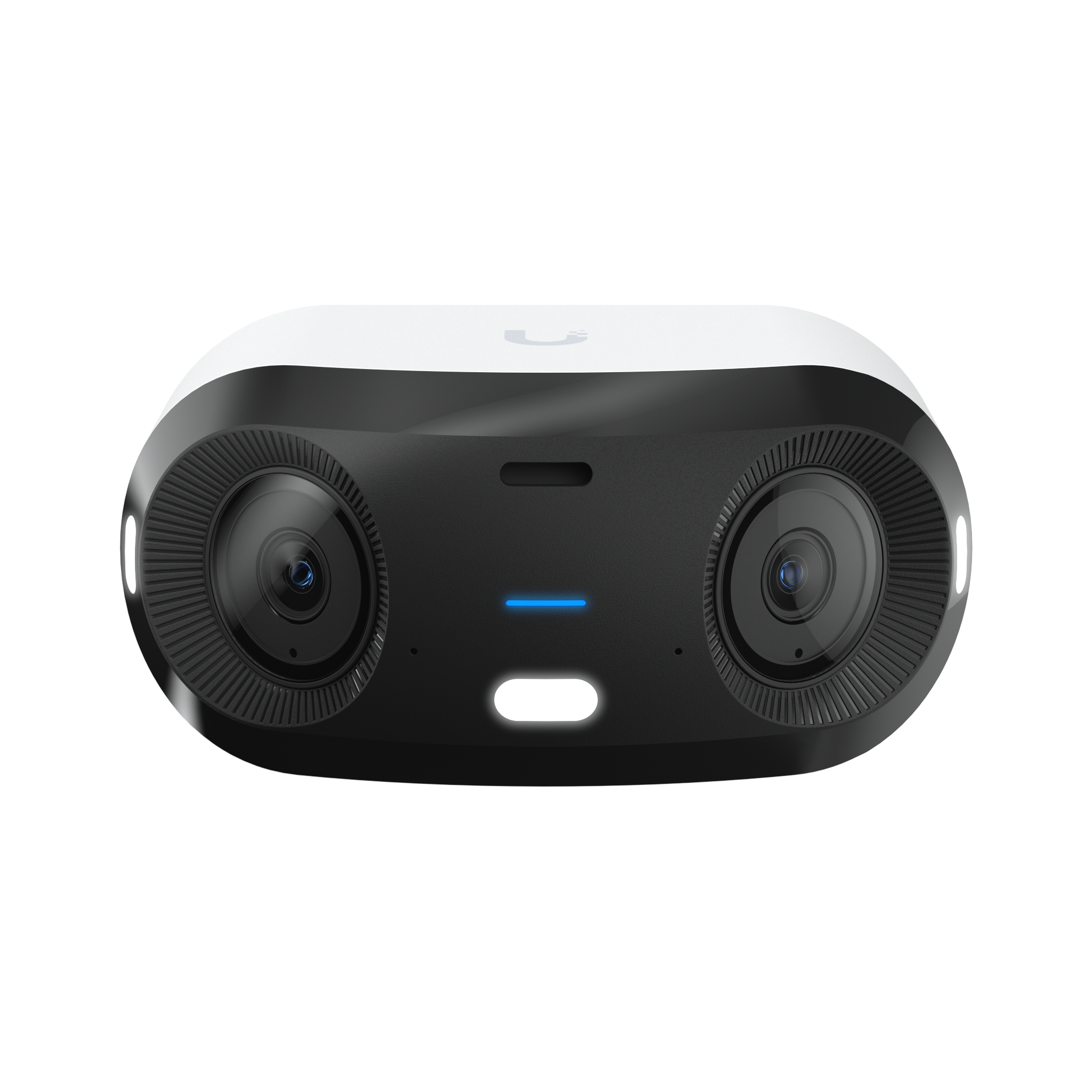 Camera G6 180