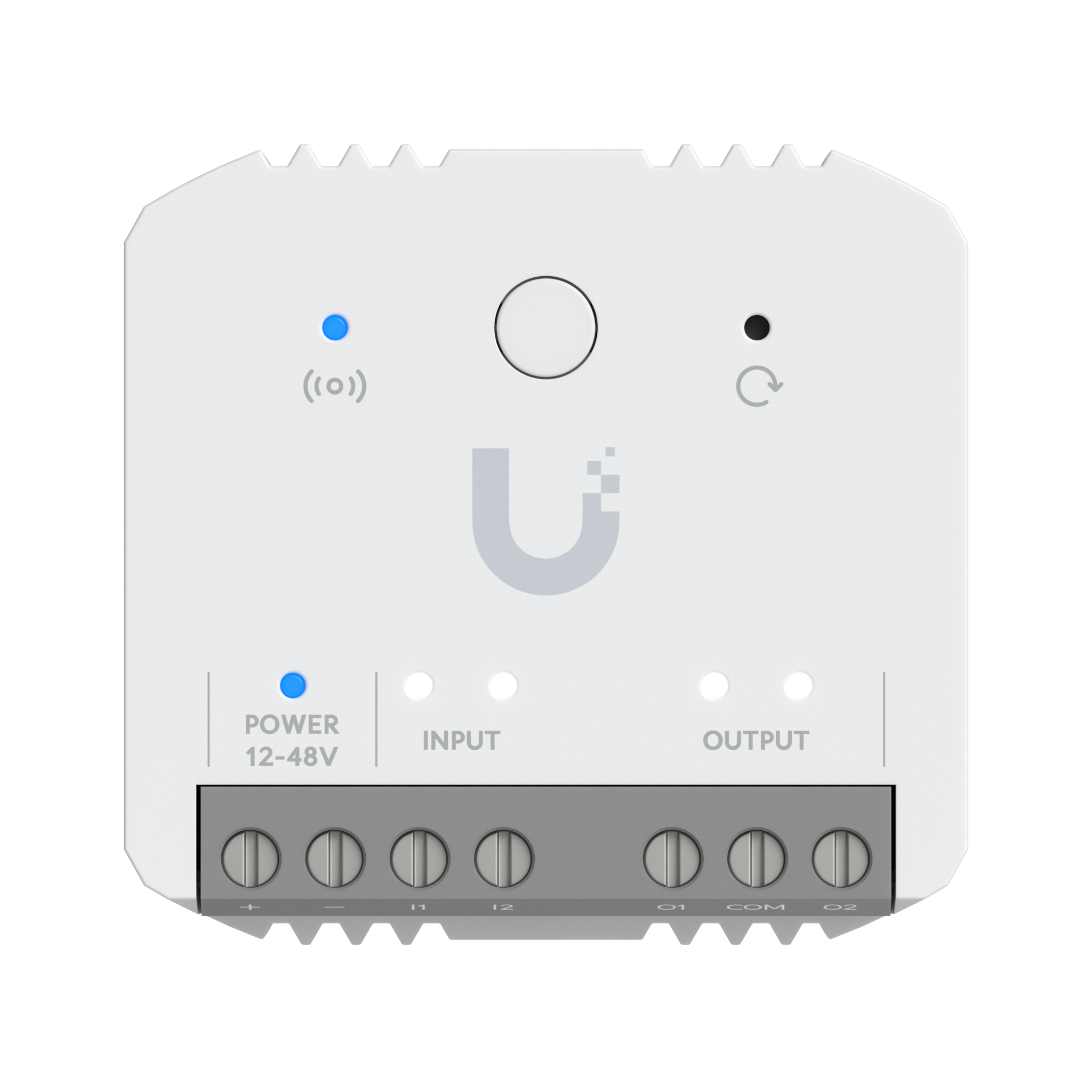 SuperLink Relay