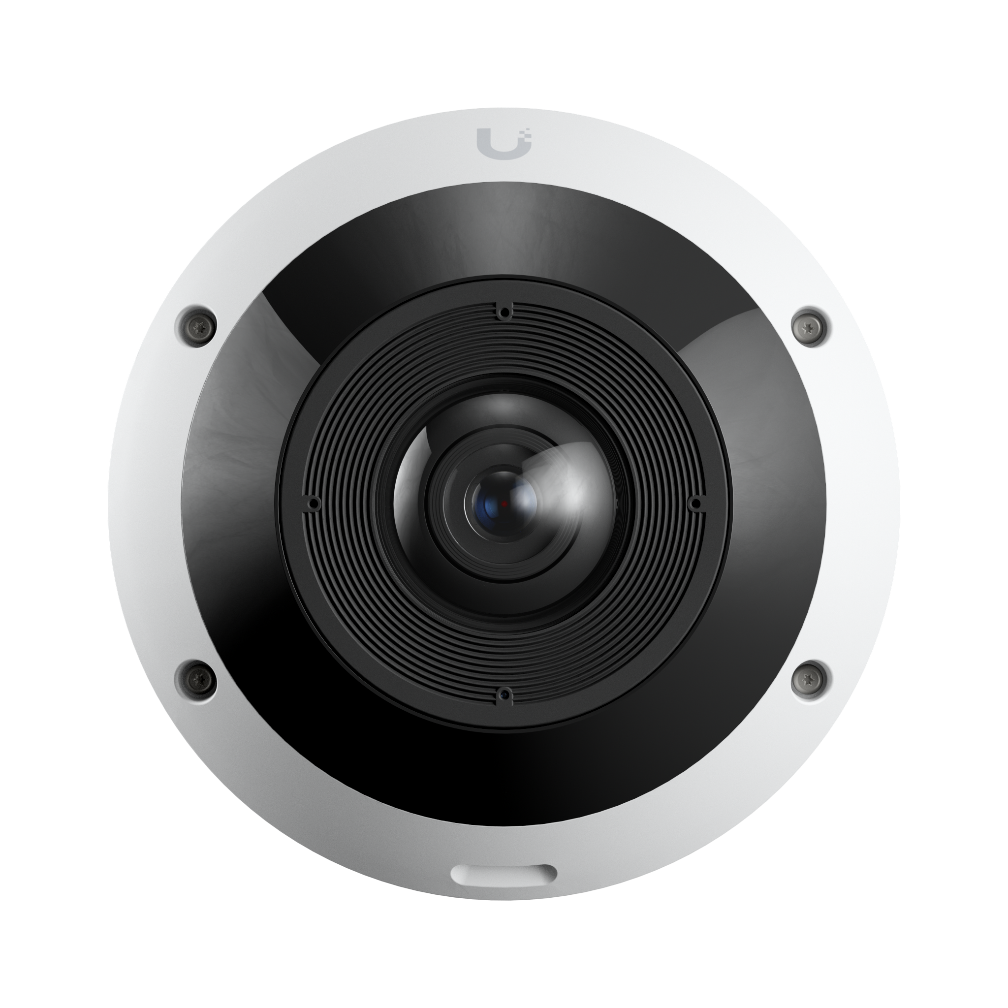 Camera G6 Pro 360