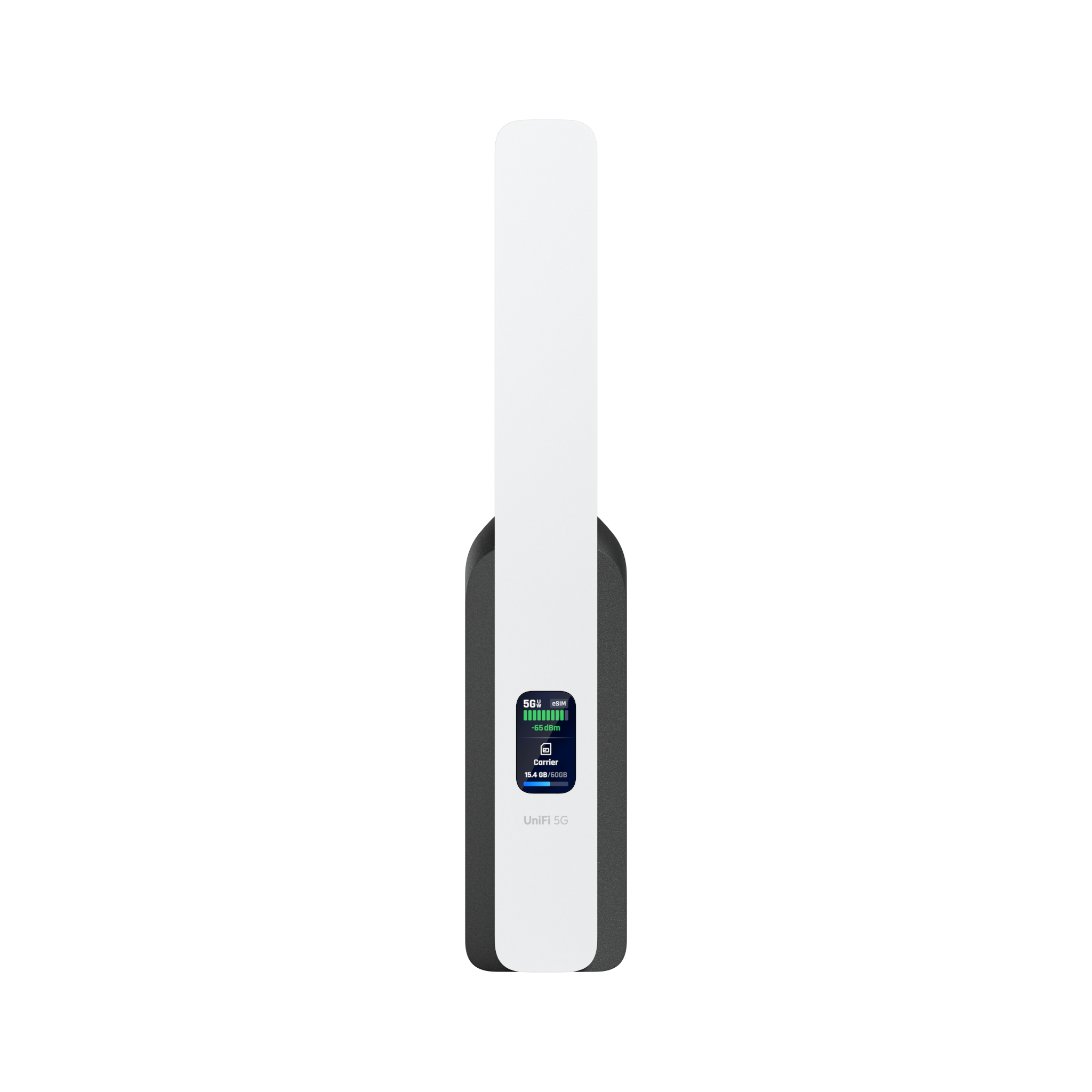 U5G Backup