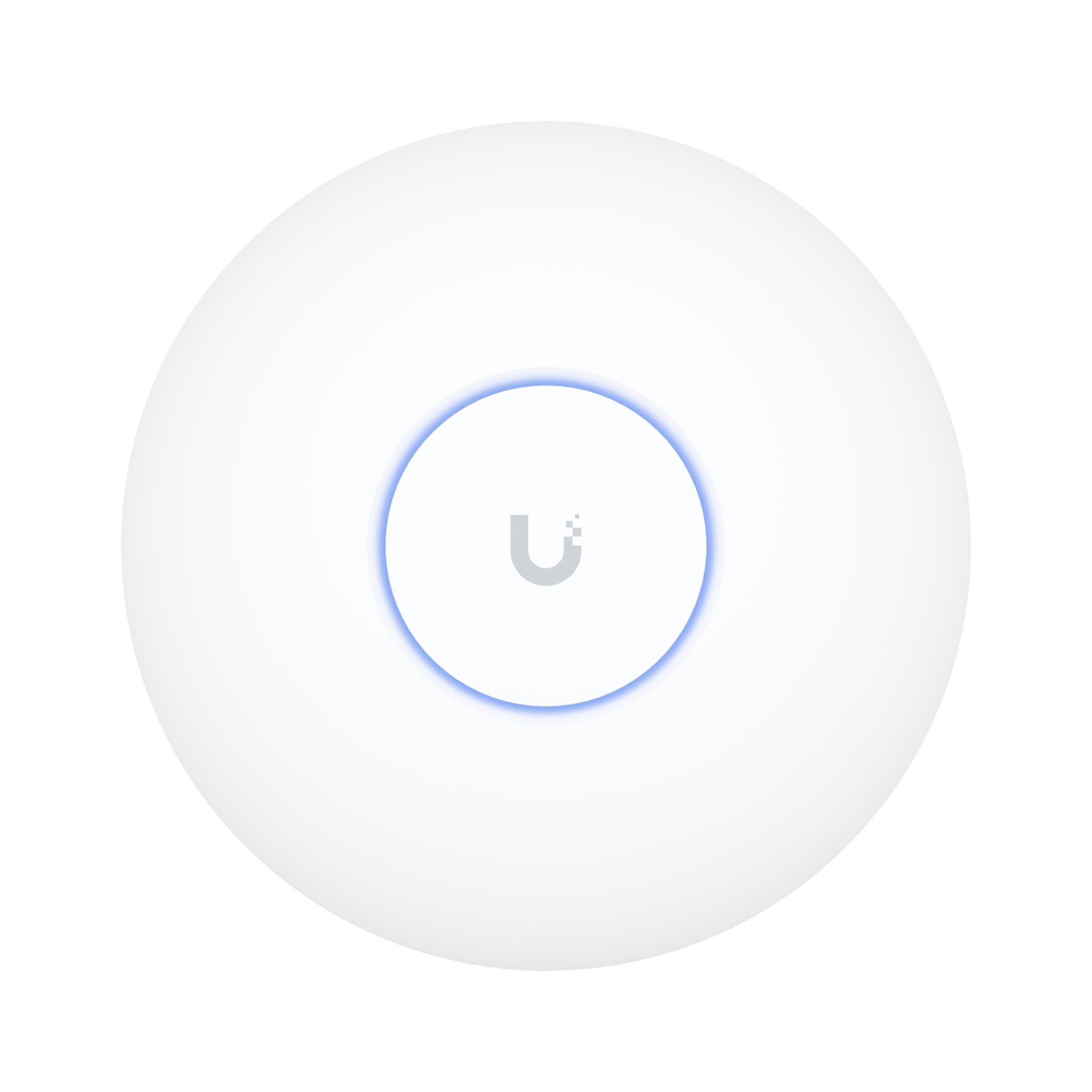 Access Point U7 Pro