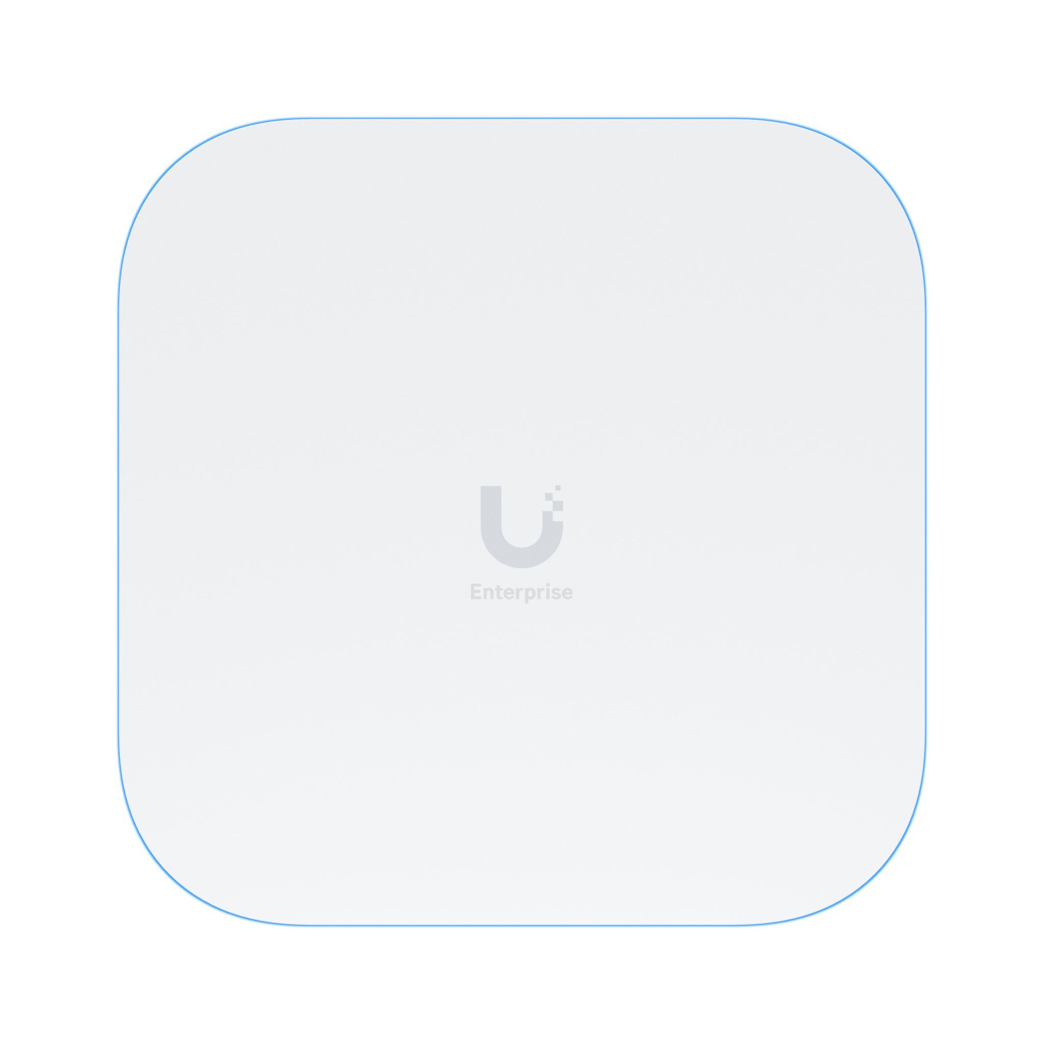 Access Point E7 Campus