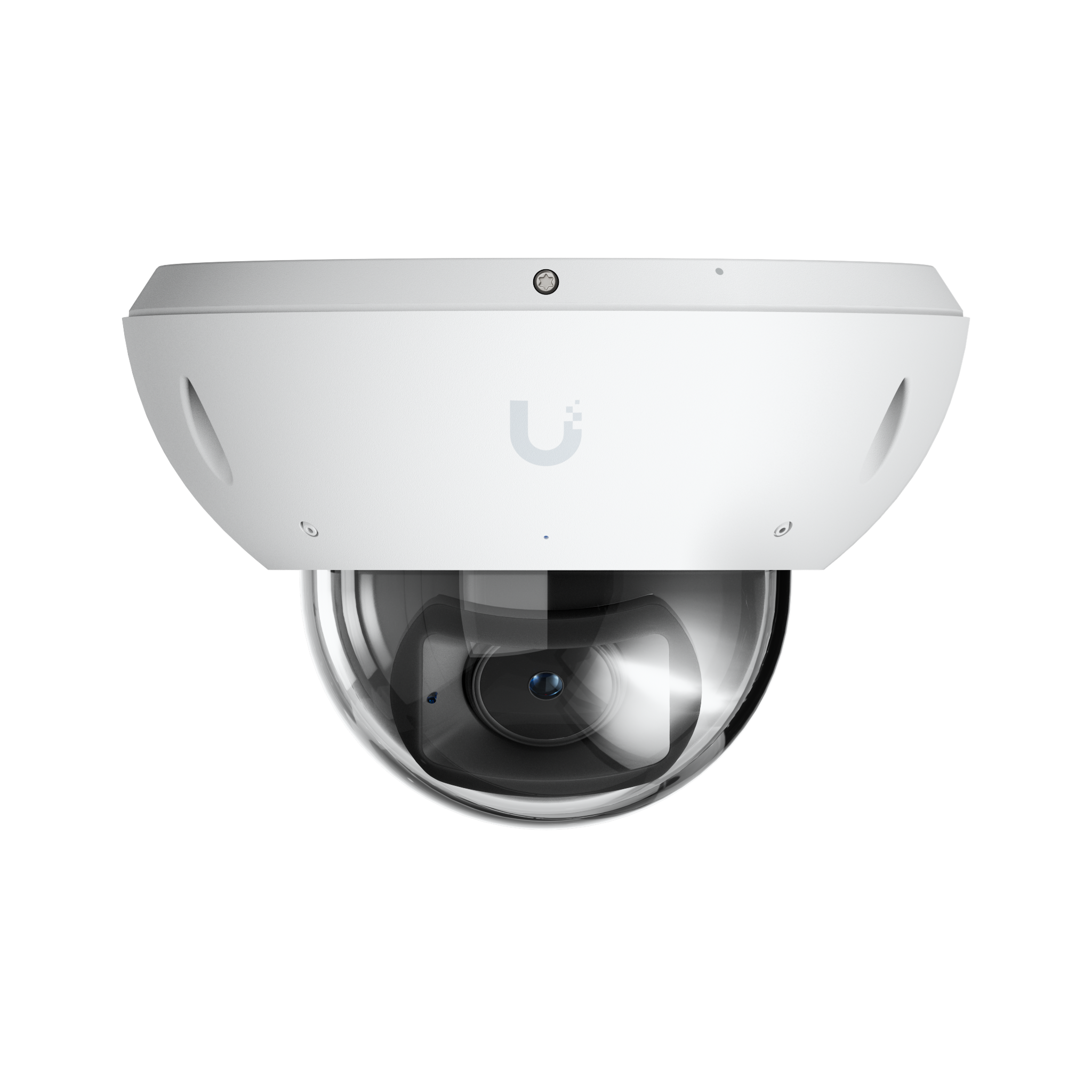 Camera G6 Edge Dome