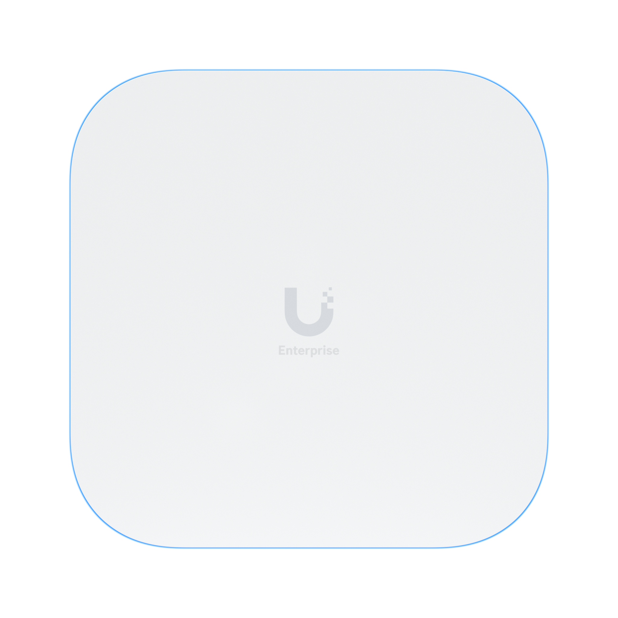 Access Point E7 Campus