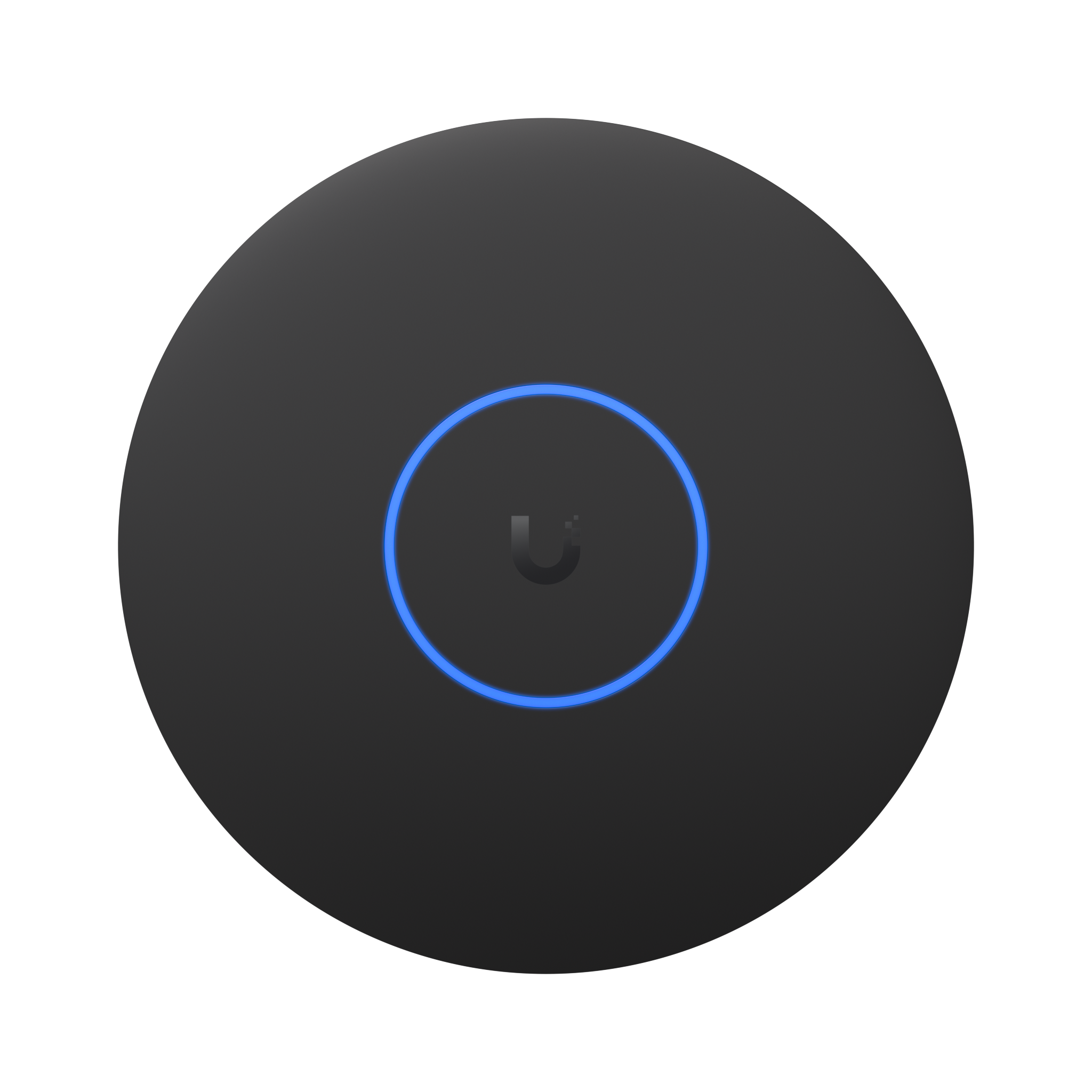 Access Point U7 Pro XG