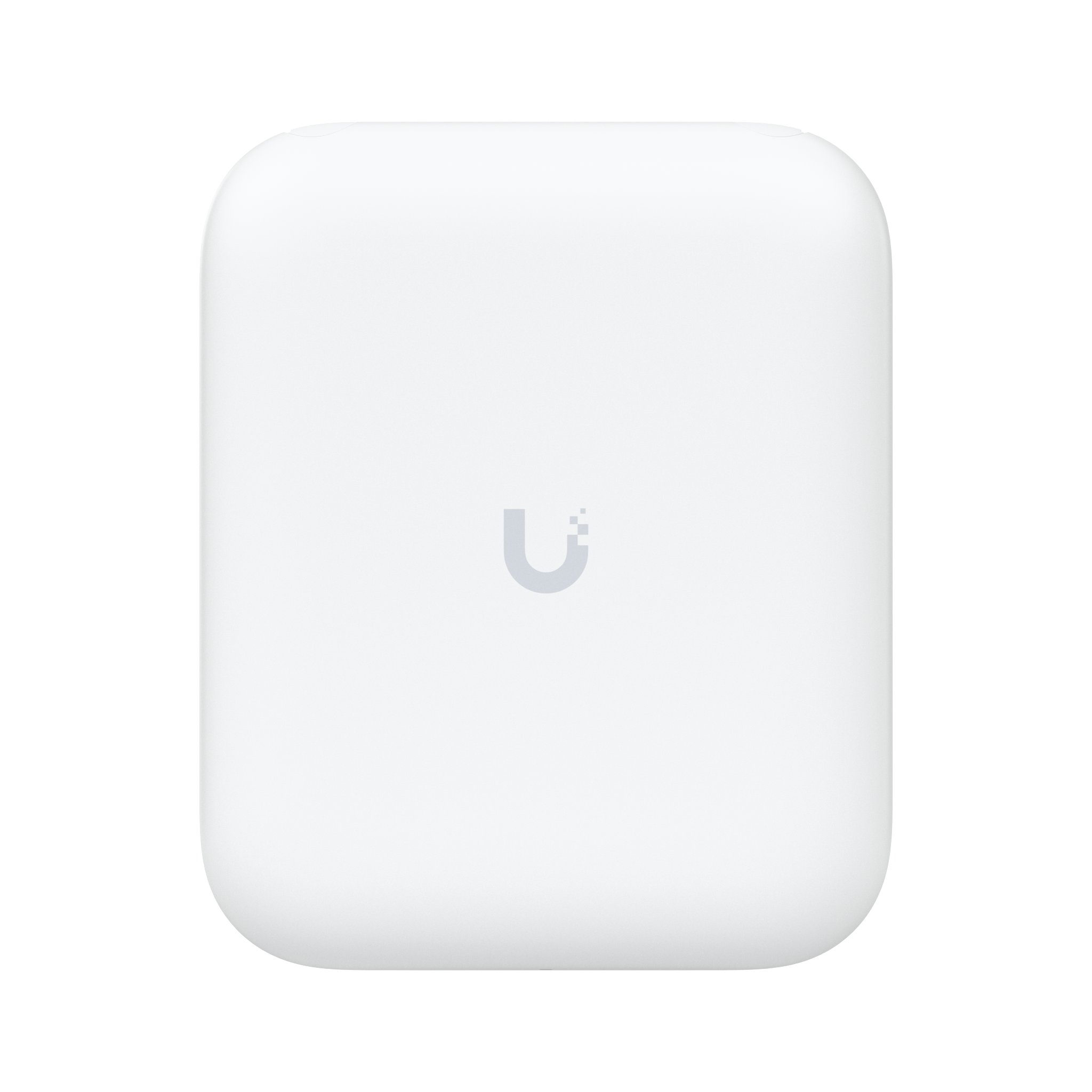 Access Point U7 Pro Outdoor