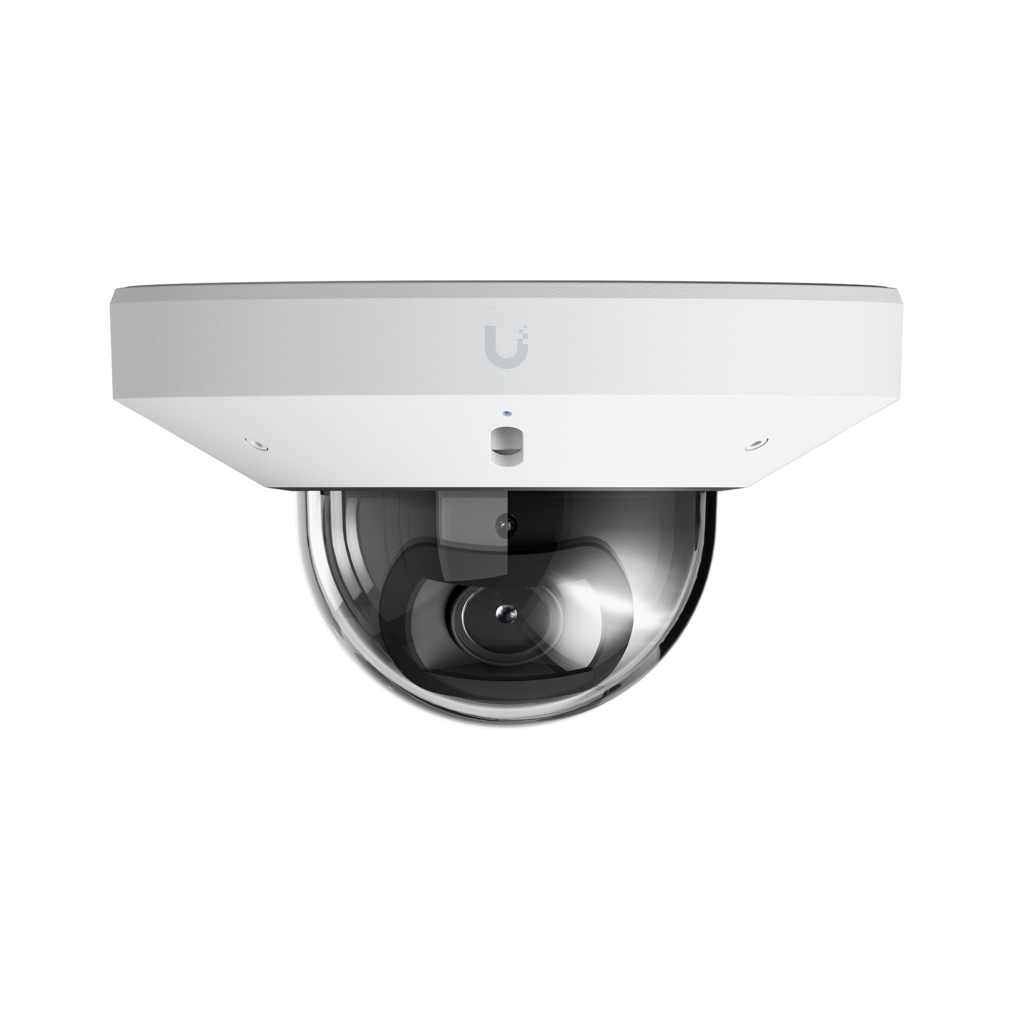 Camera G6 Mini Dome