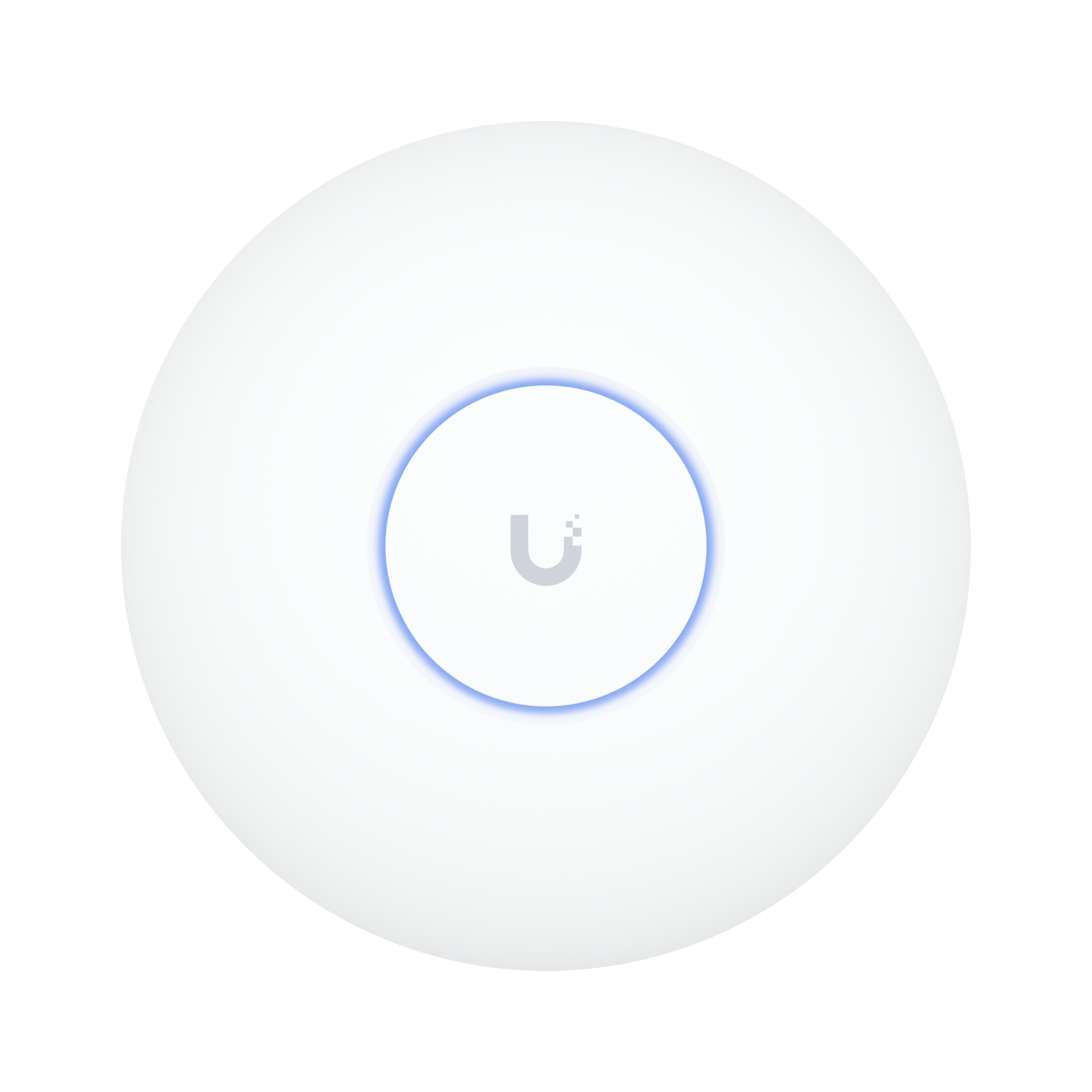 Access Point U7 Long-Range