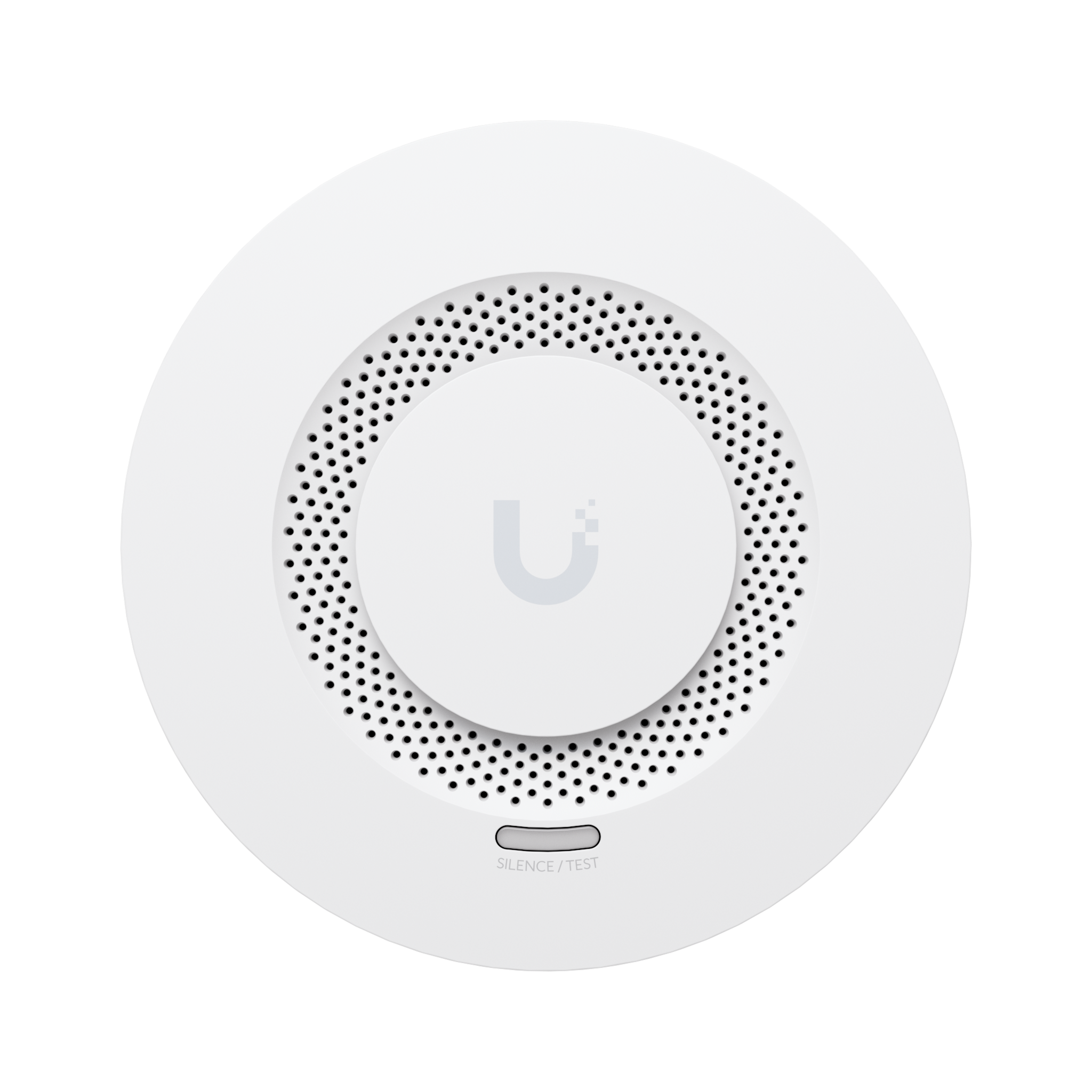 SuperLink Smoke Sensor