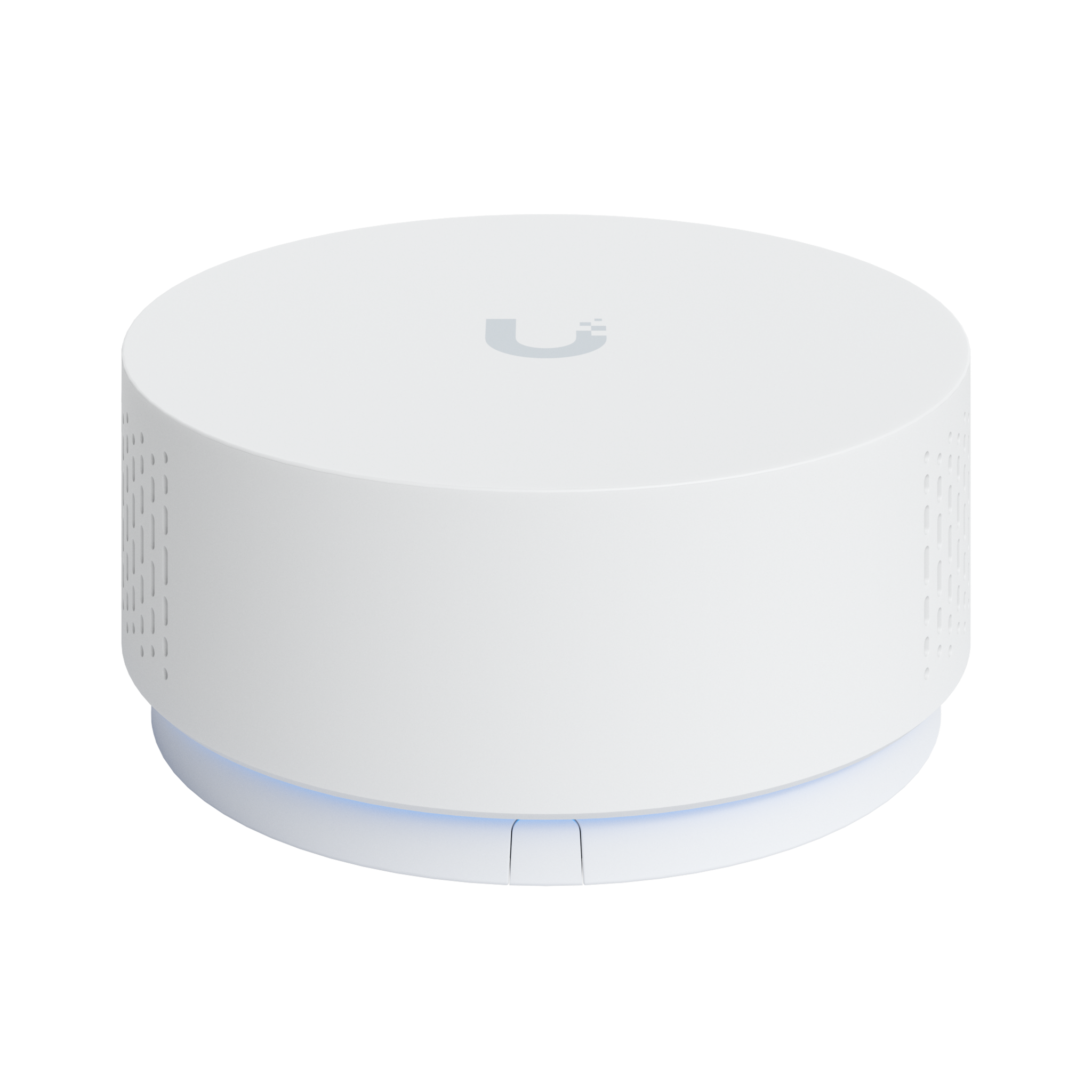 Protect Air Quality